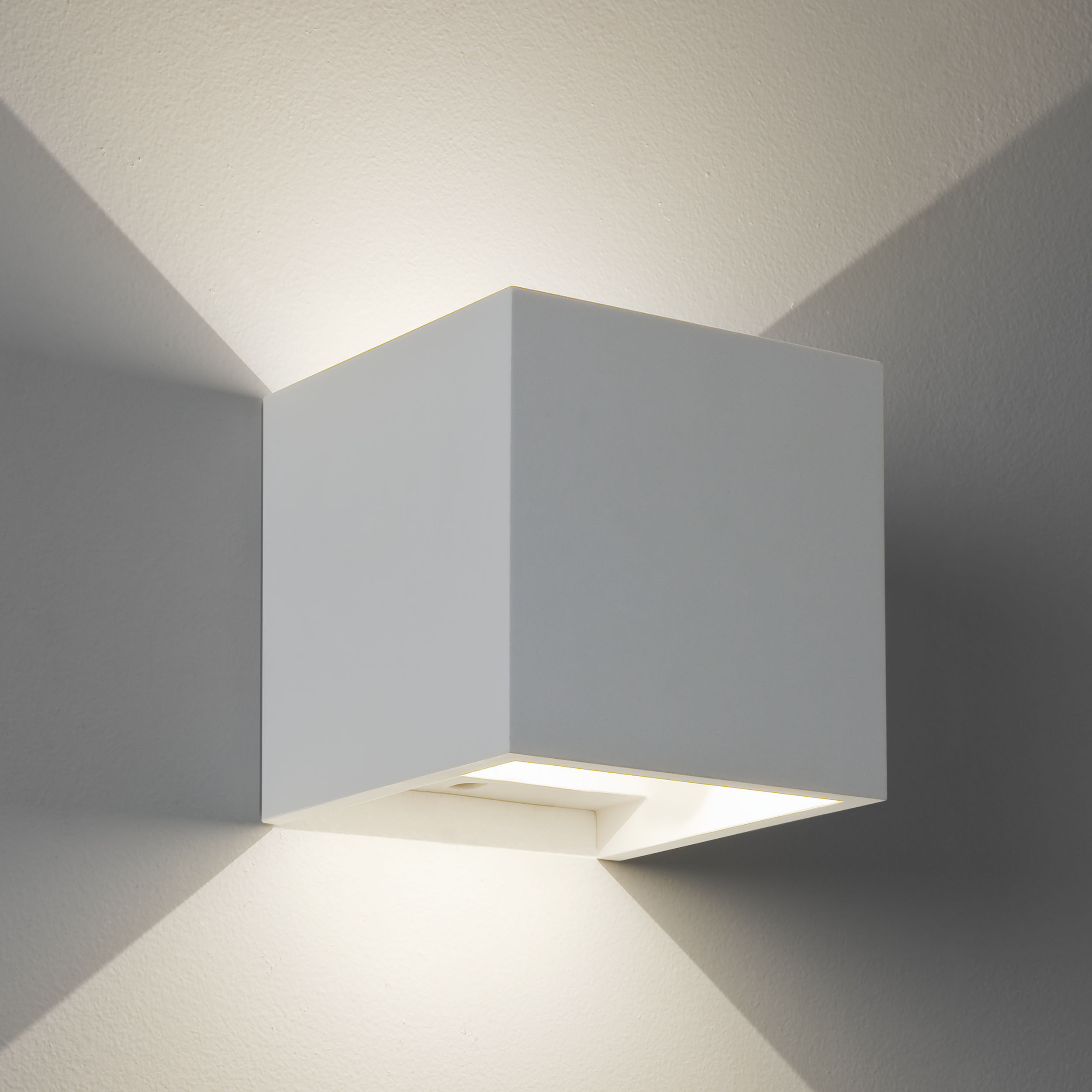 Pienza LED 