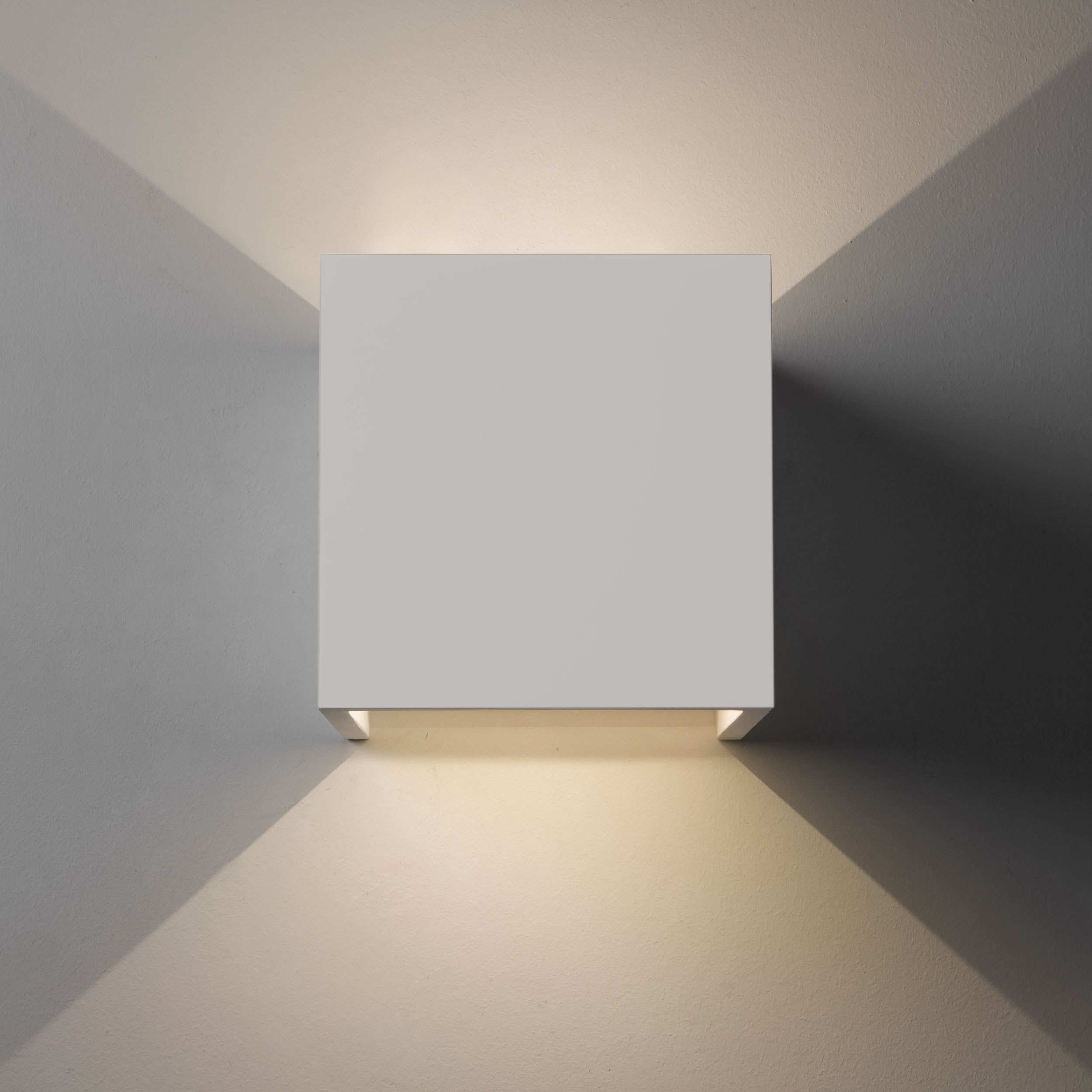 Pienza LED