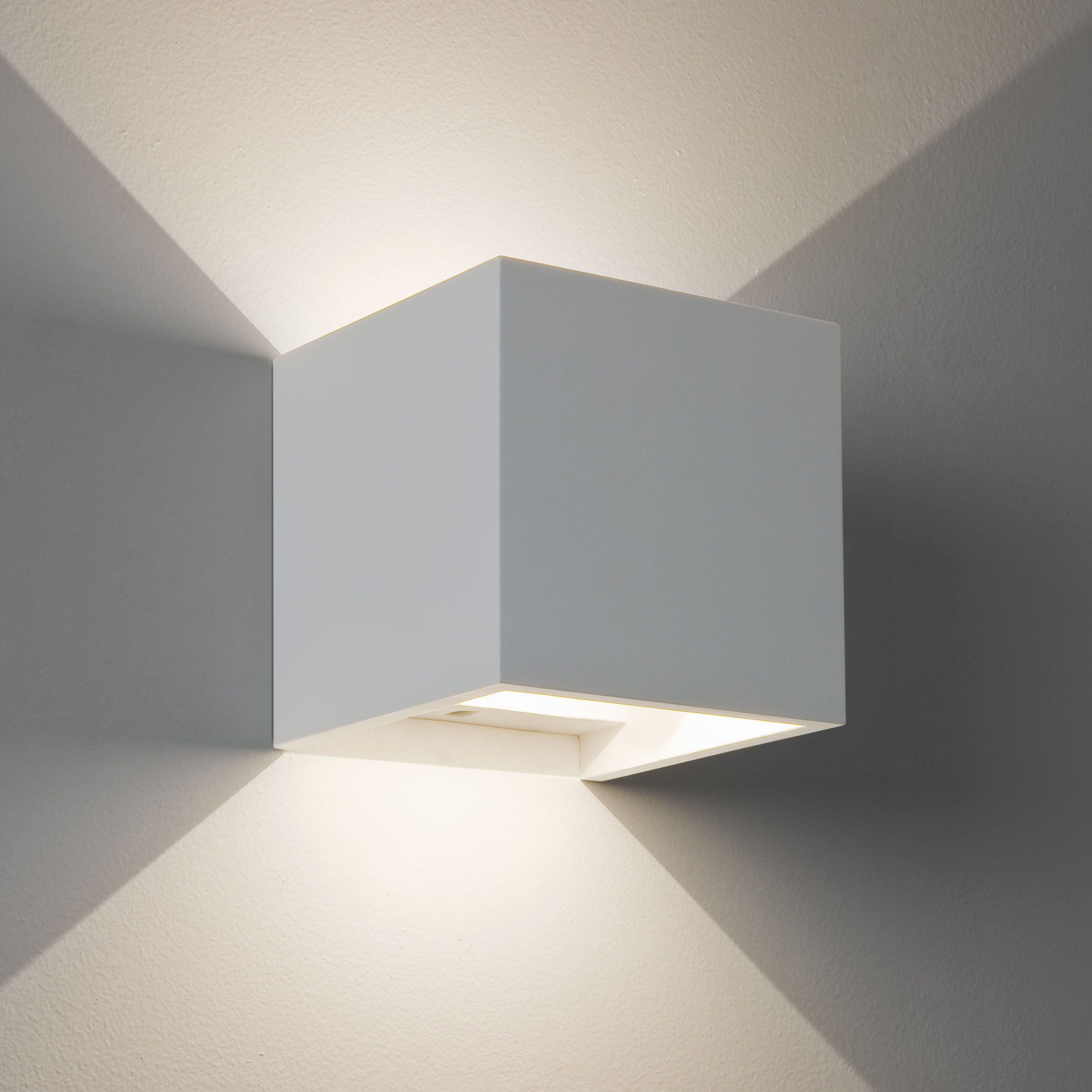 Pienza LED