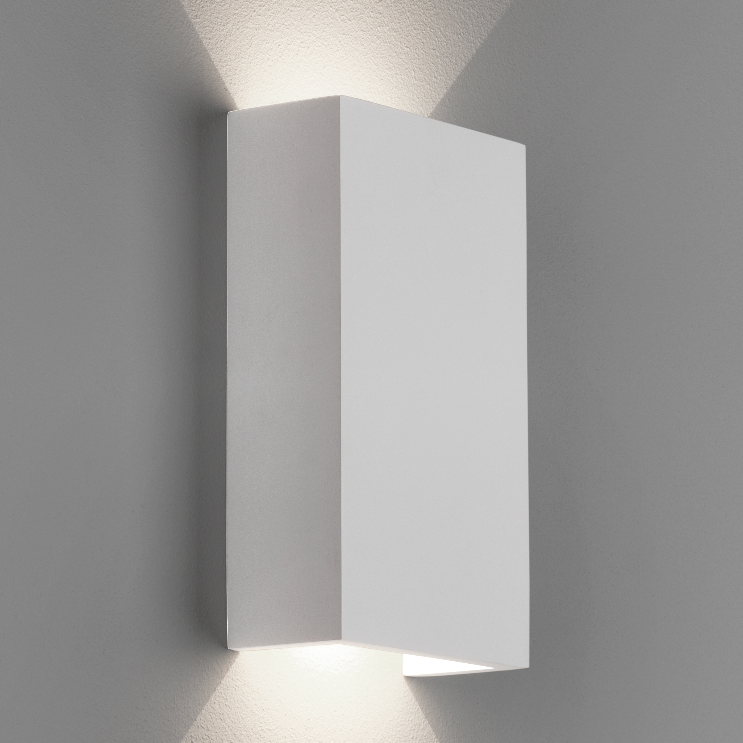 Rio 125 LED
