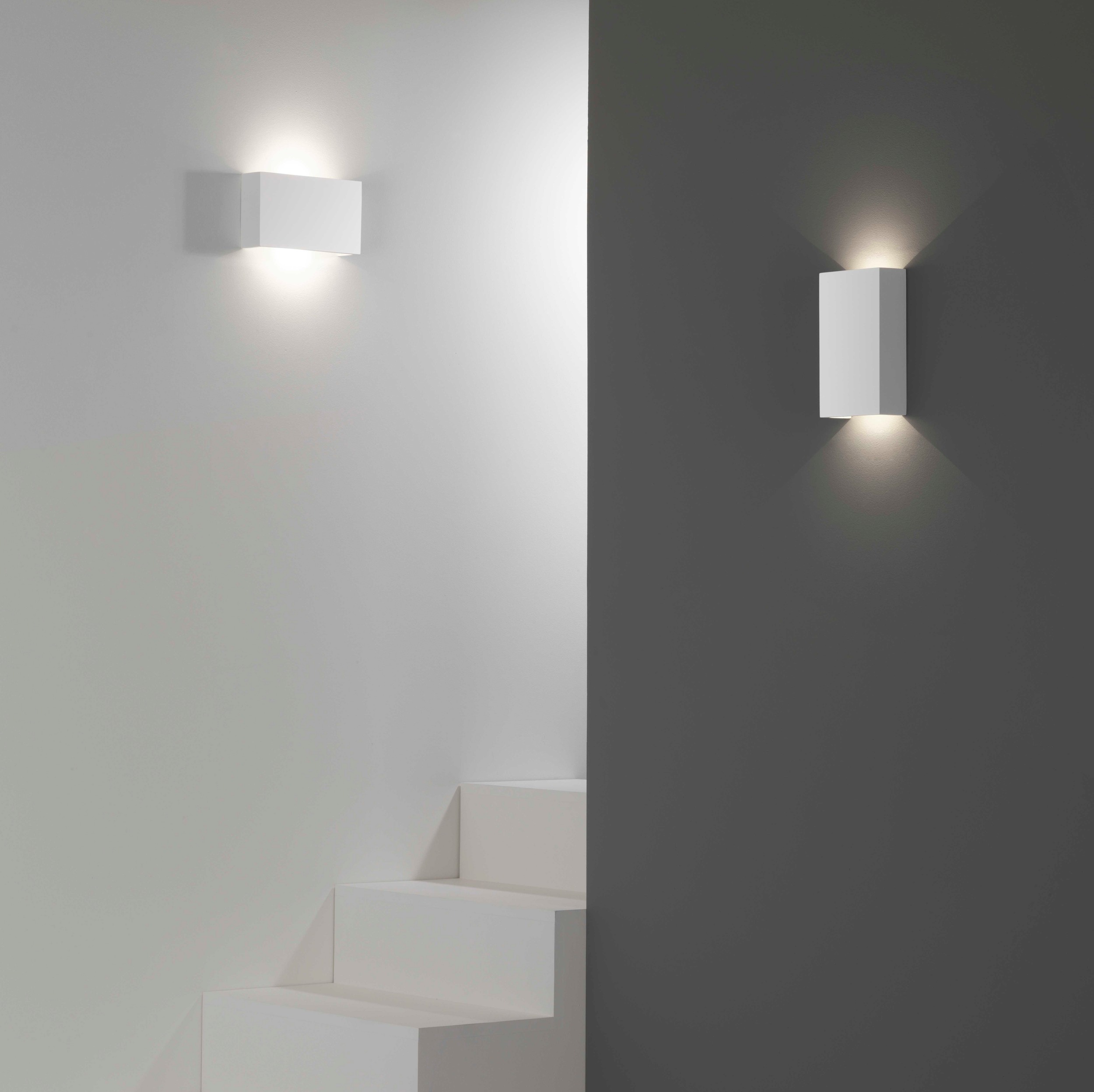Rio 125 LED