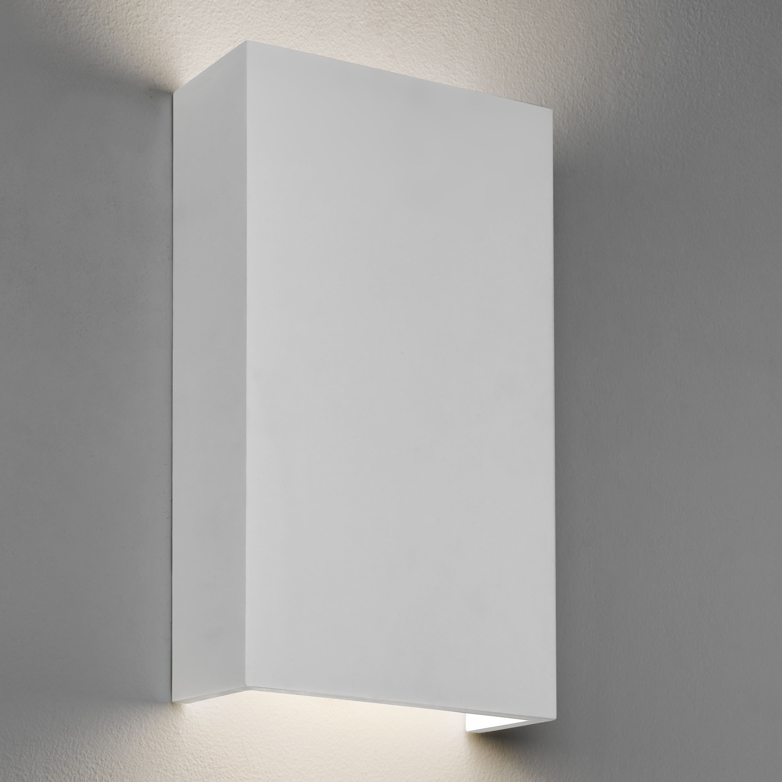 Rio 190 LED