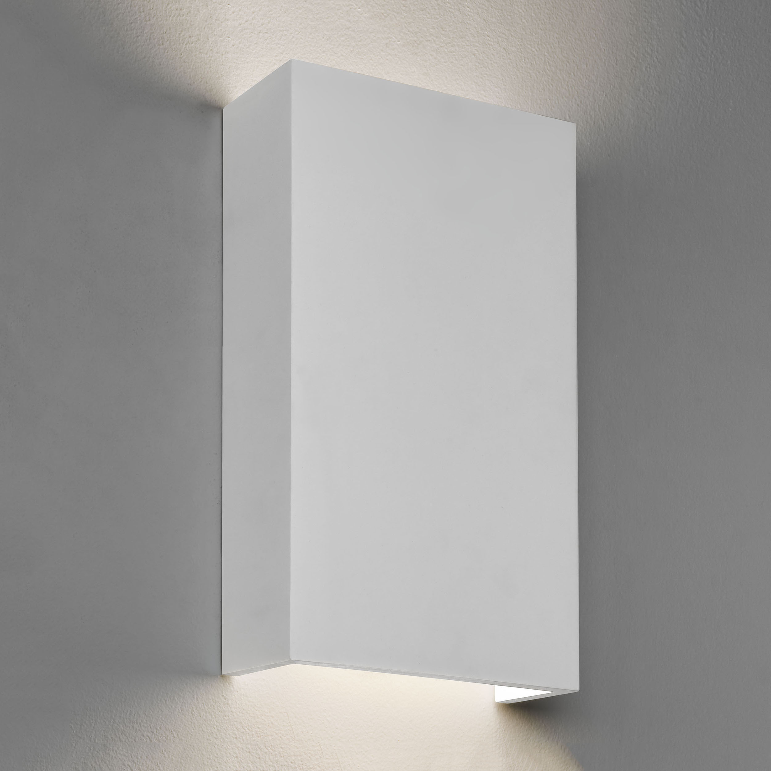 Rio 190 LED