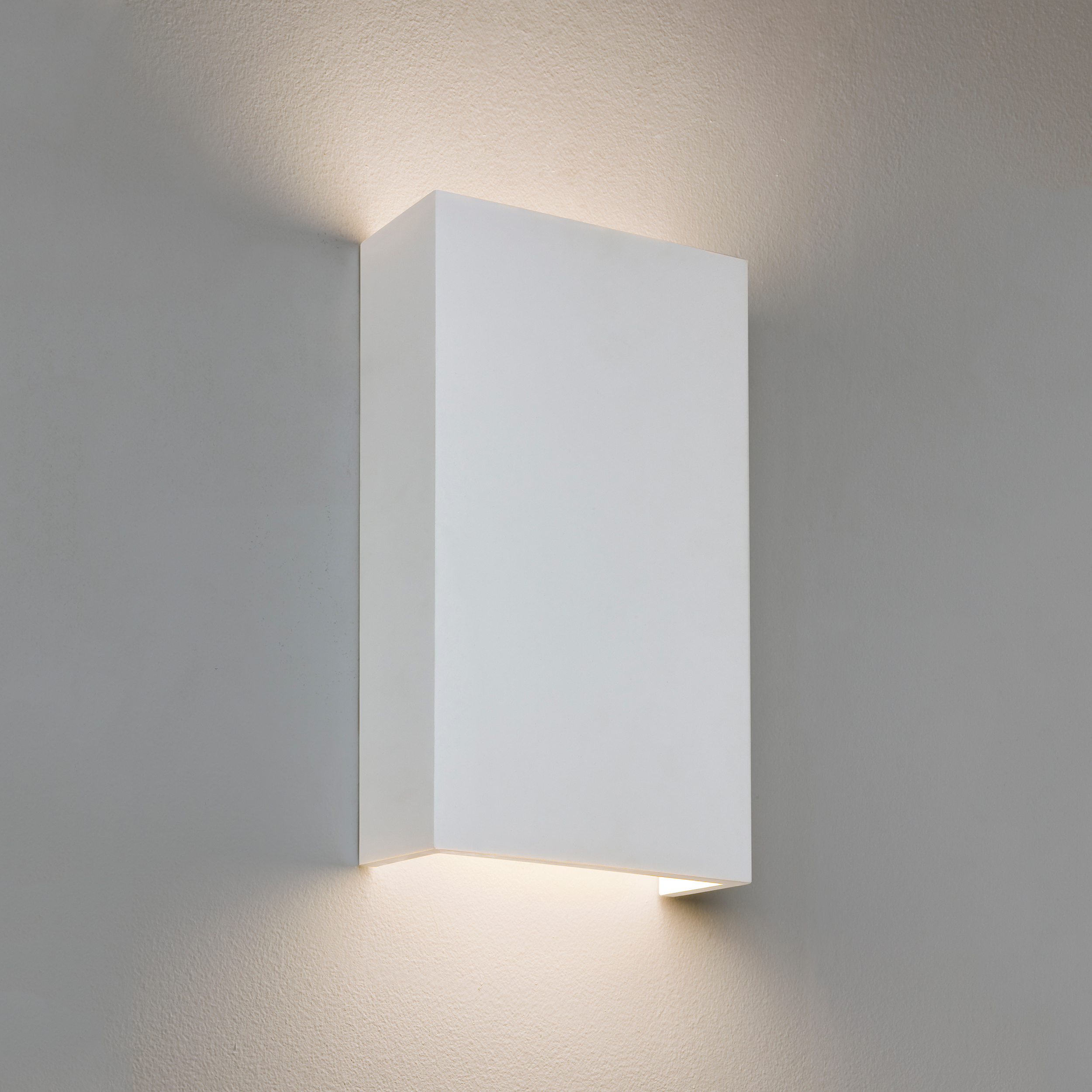 Rio 190 LED
