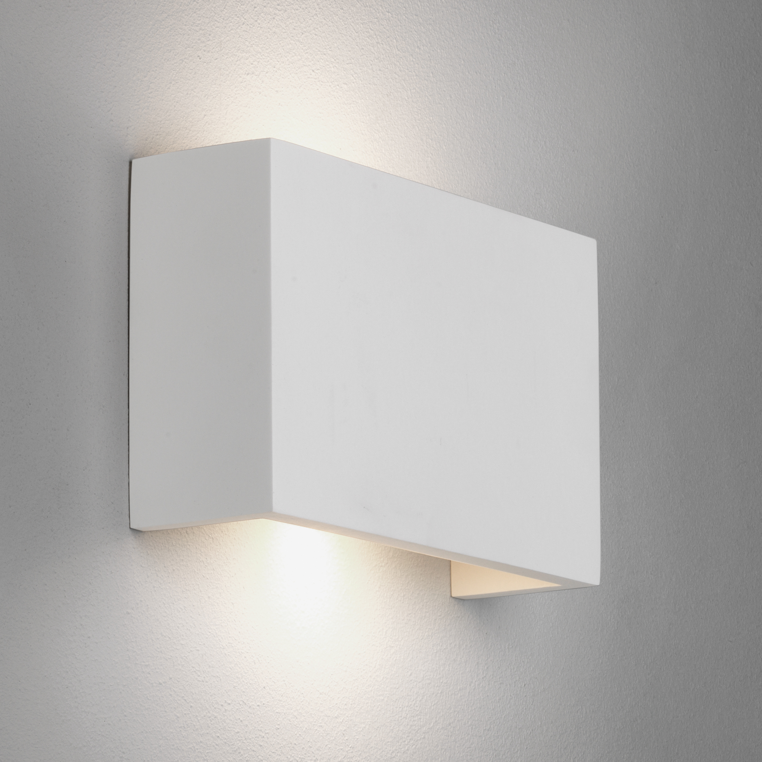 Rio 210 LED