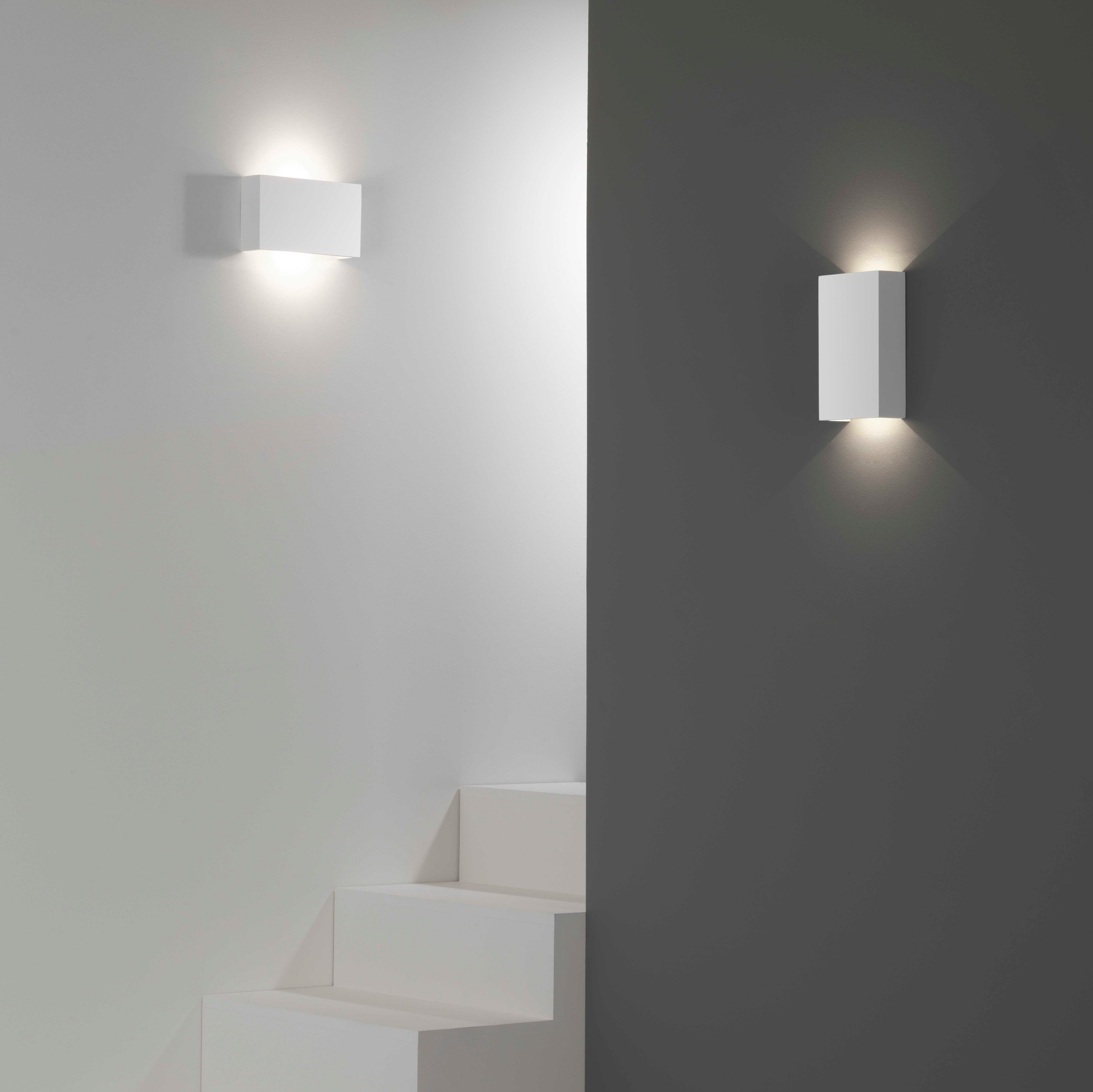 Rio 210 LED