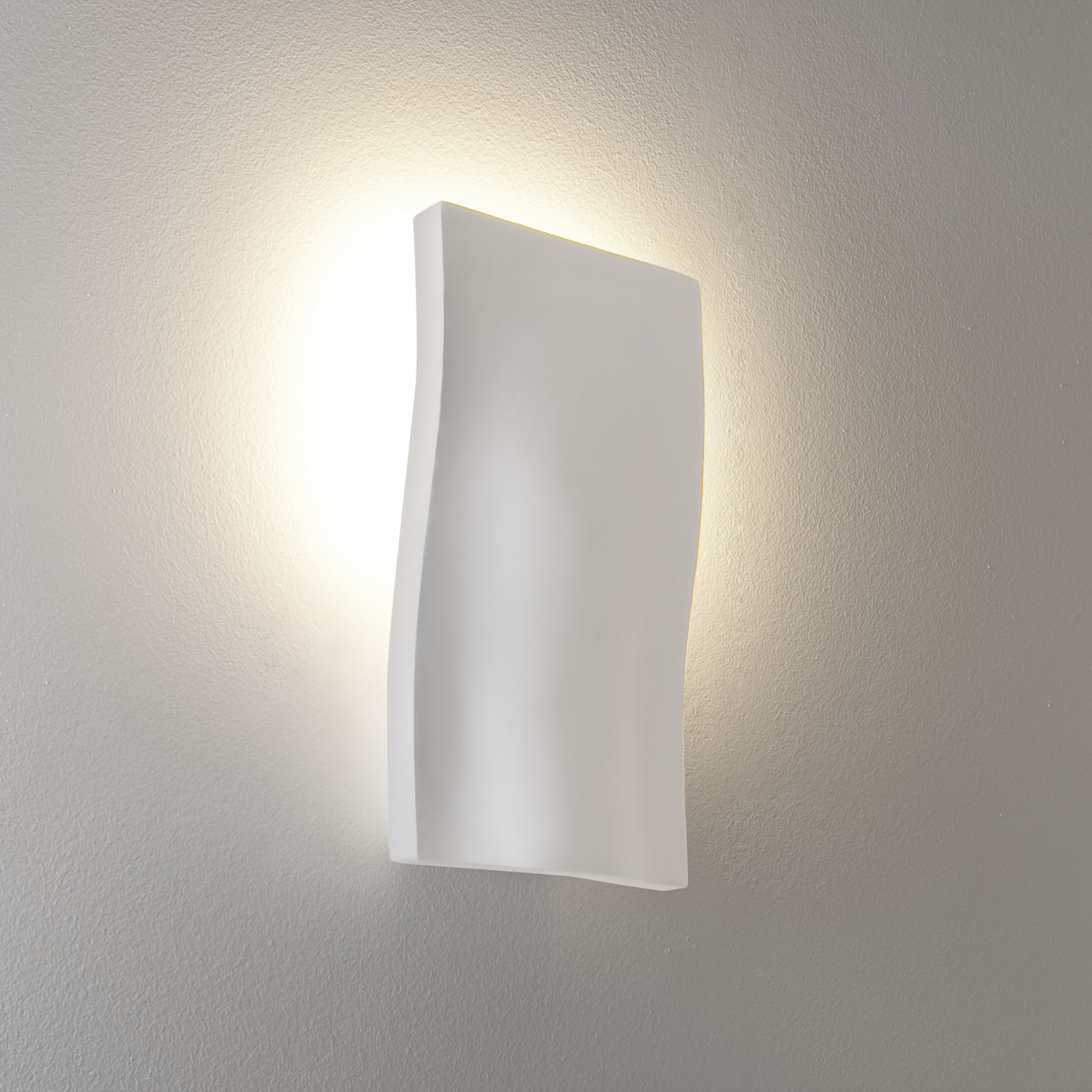 S-Light
