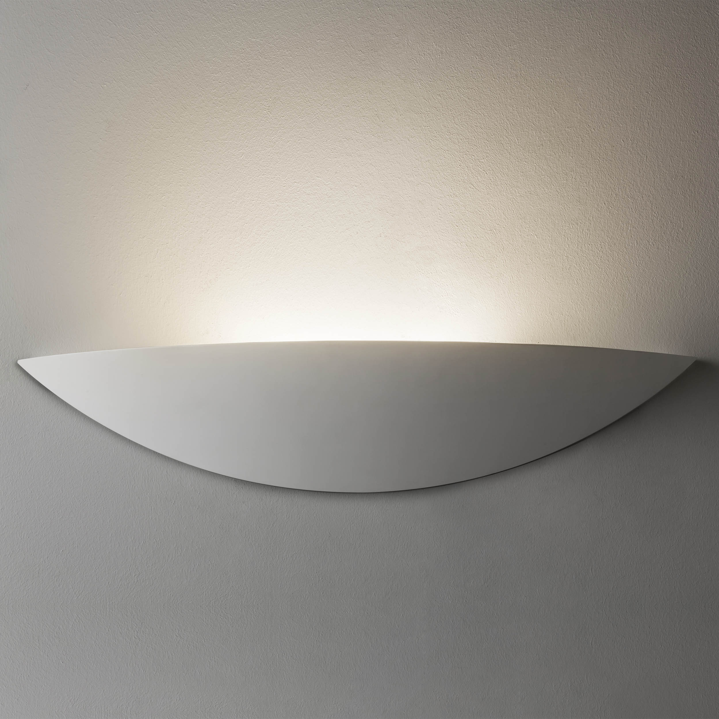 Slice LED