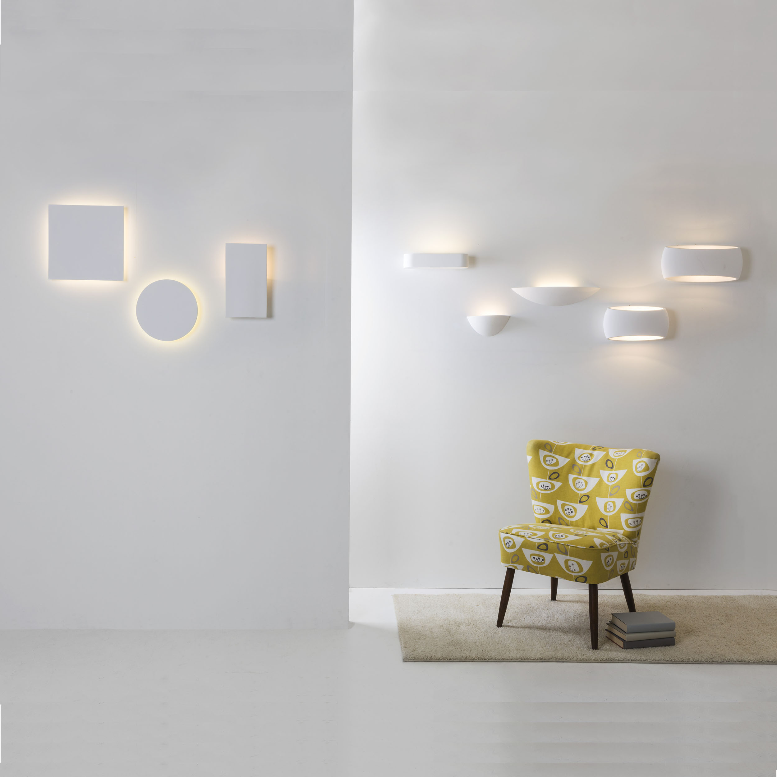 Slice LED