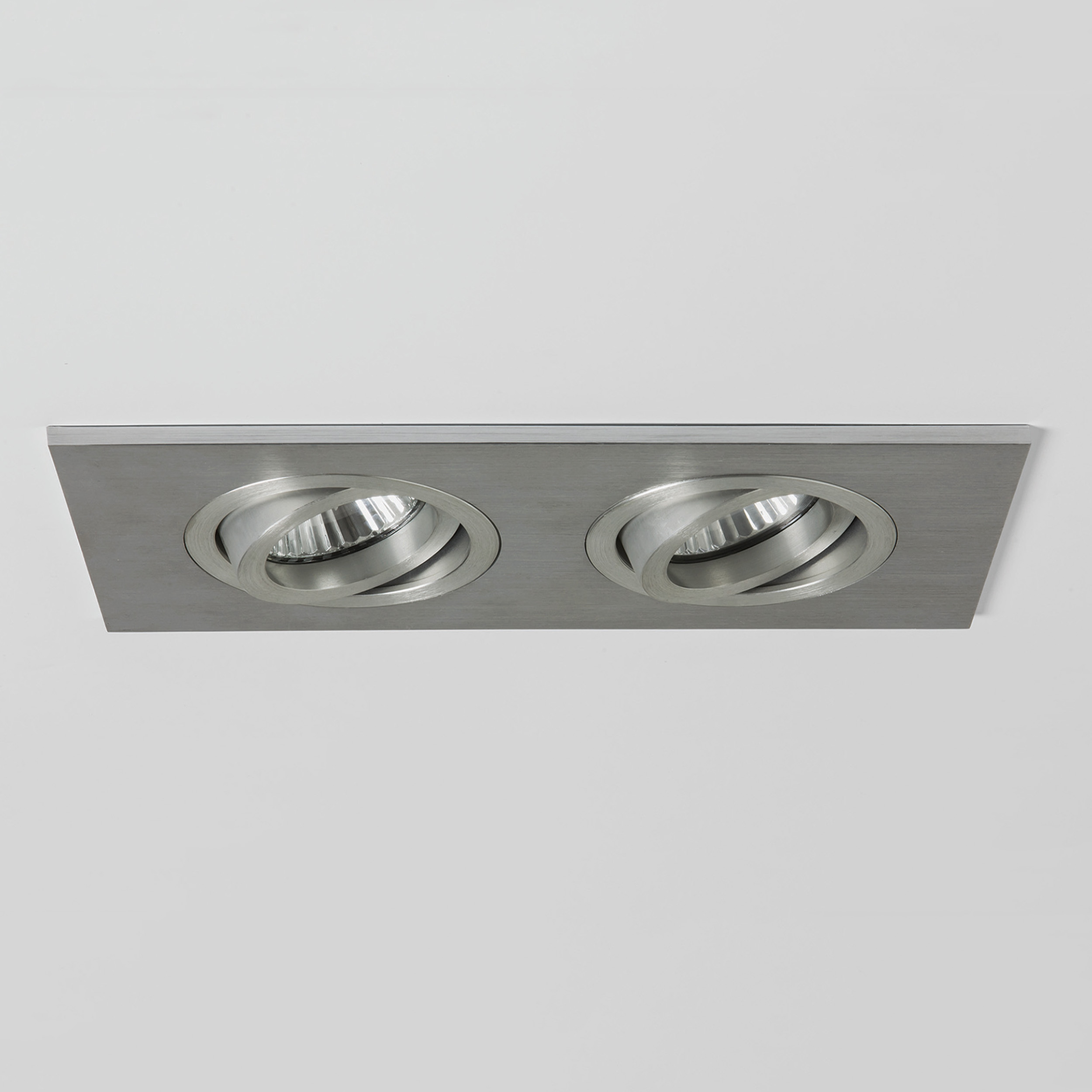 Taro Twin Fire-Rated