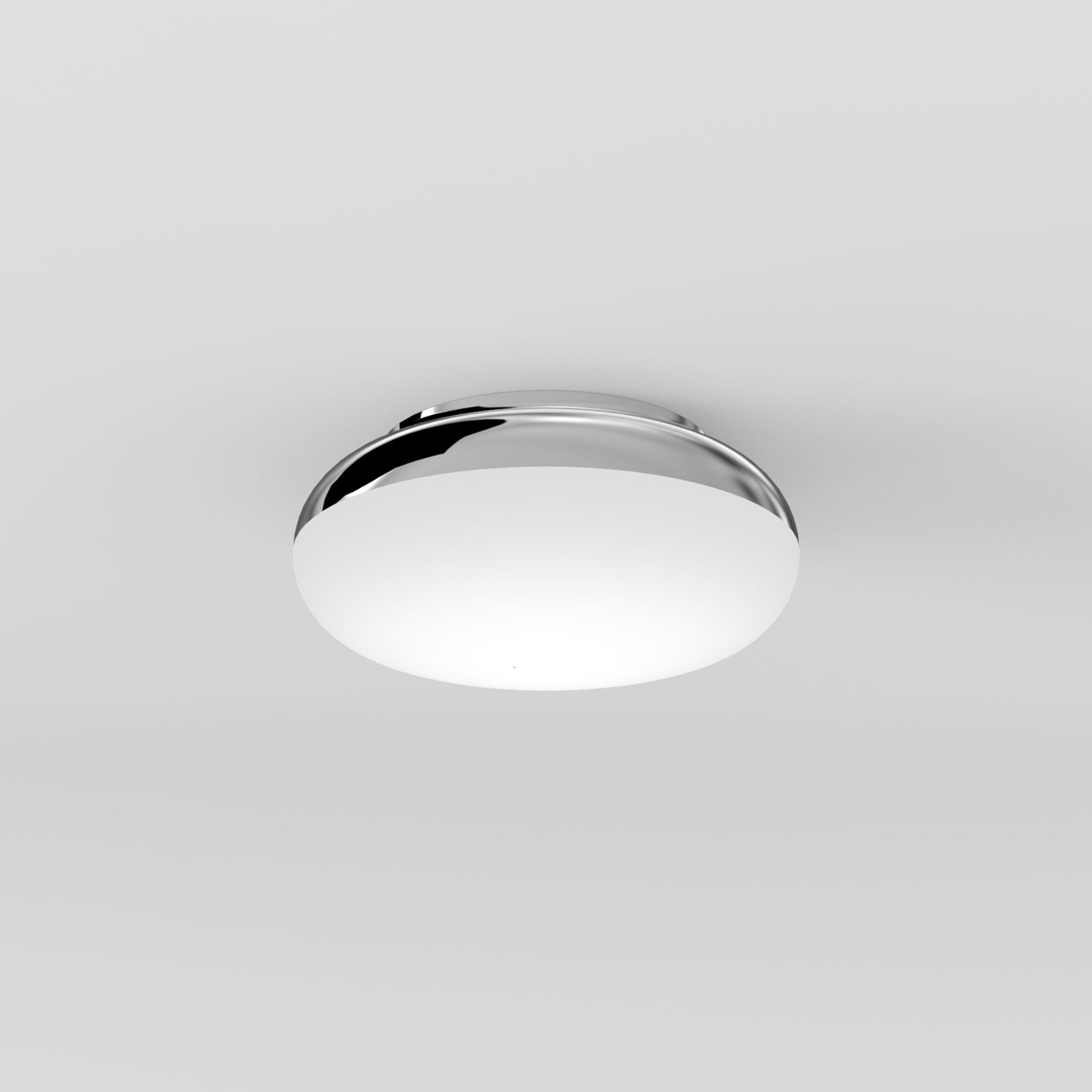 Altea 150 LED