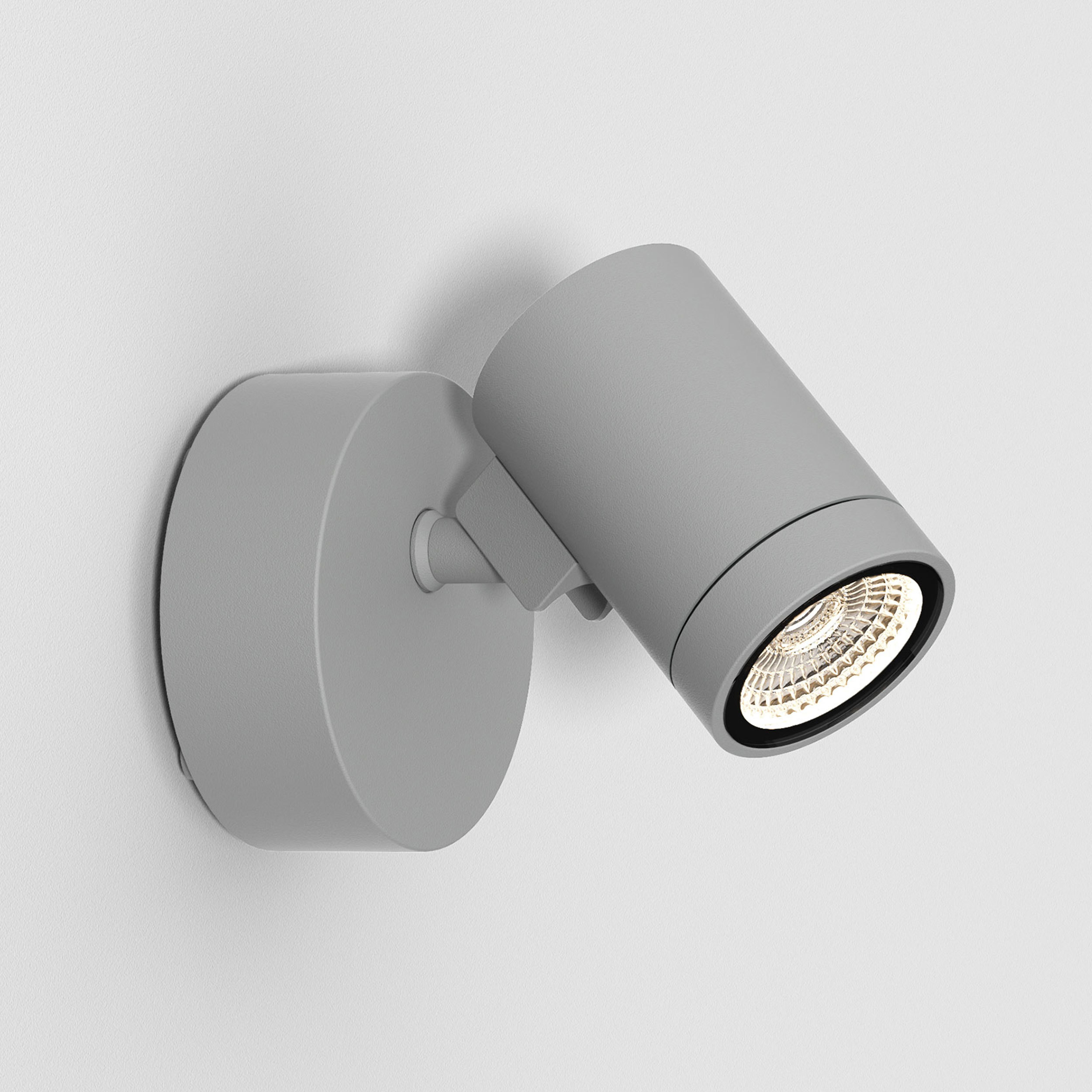 Bayville Single Spot