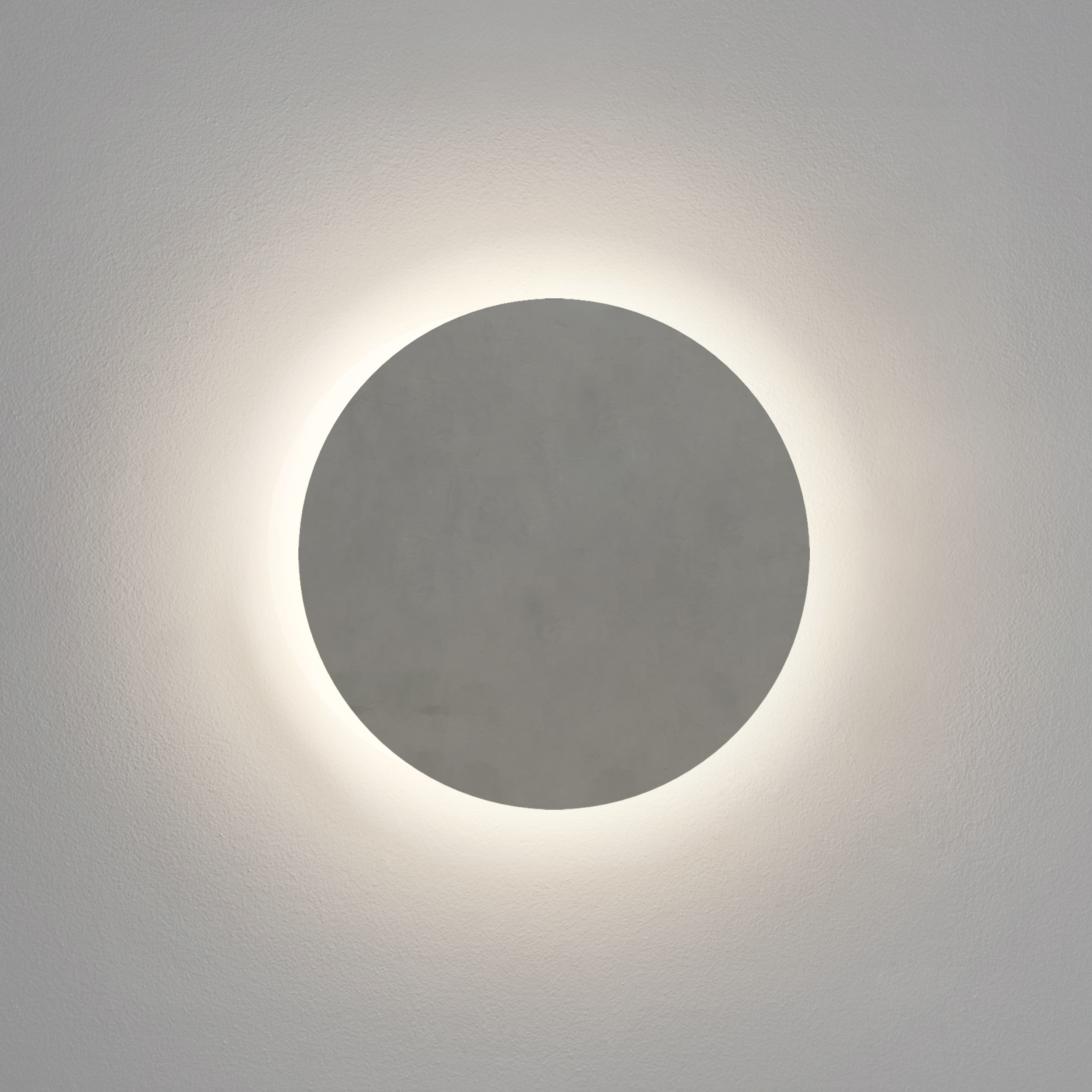 Eclipse Round 300