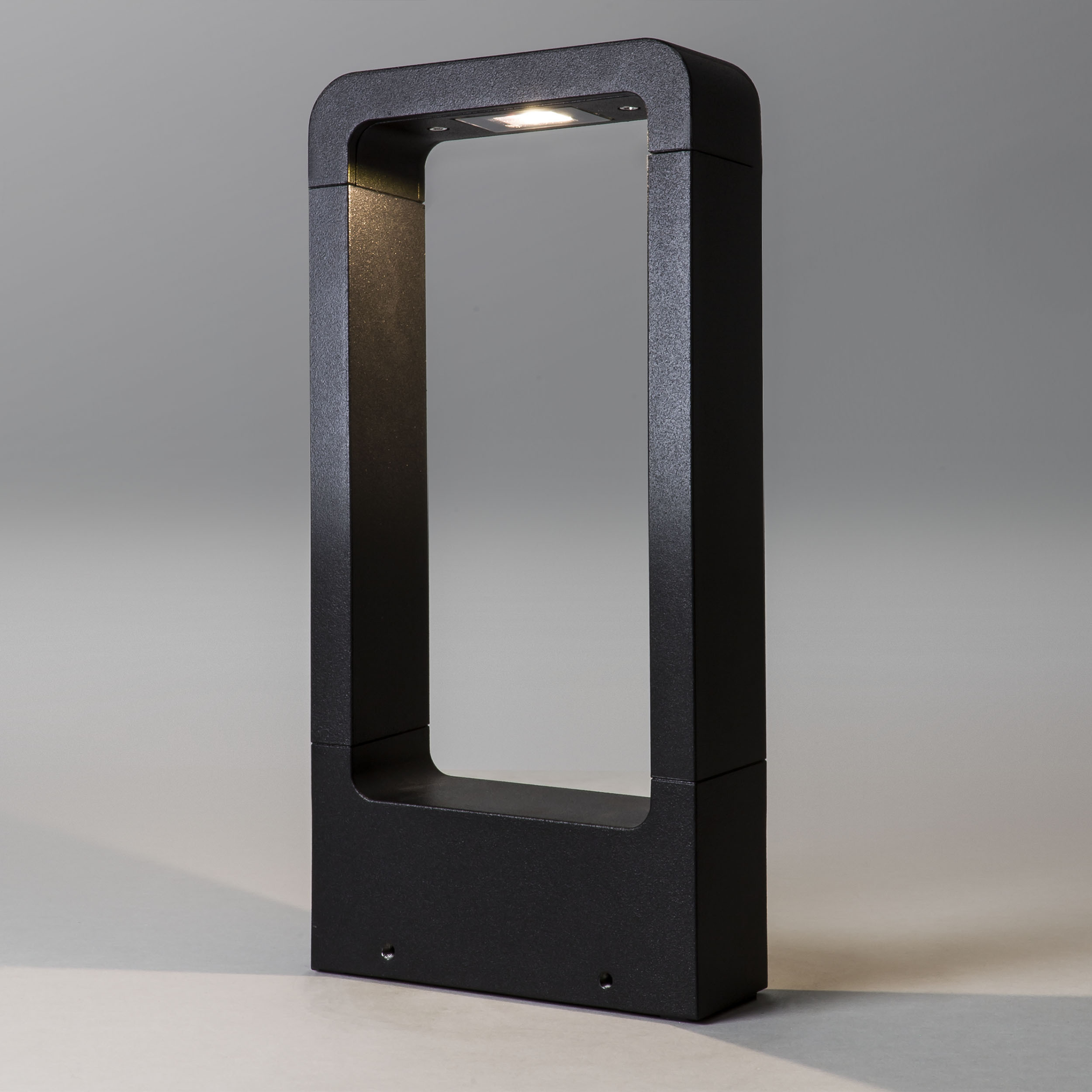 Napier LED 300 Bollard