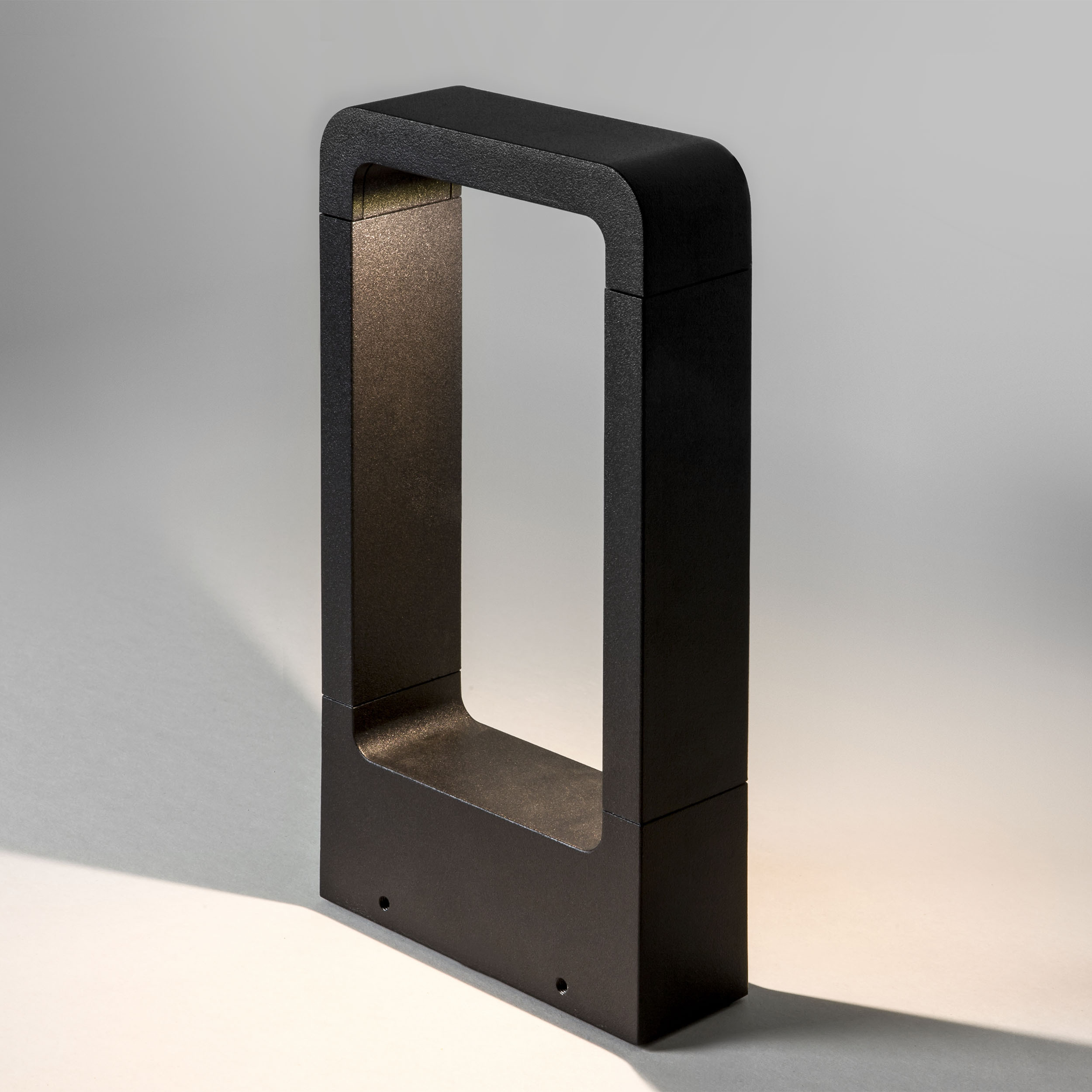 Napier LED 300 Bollard