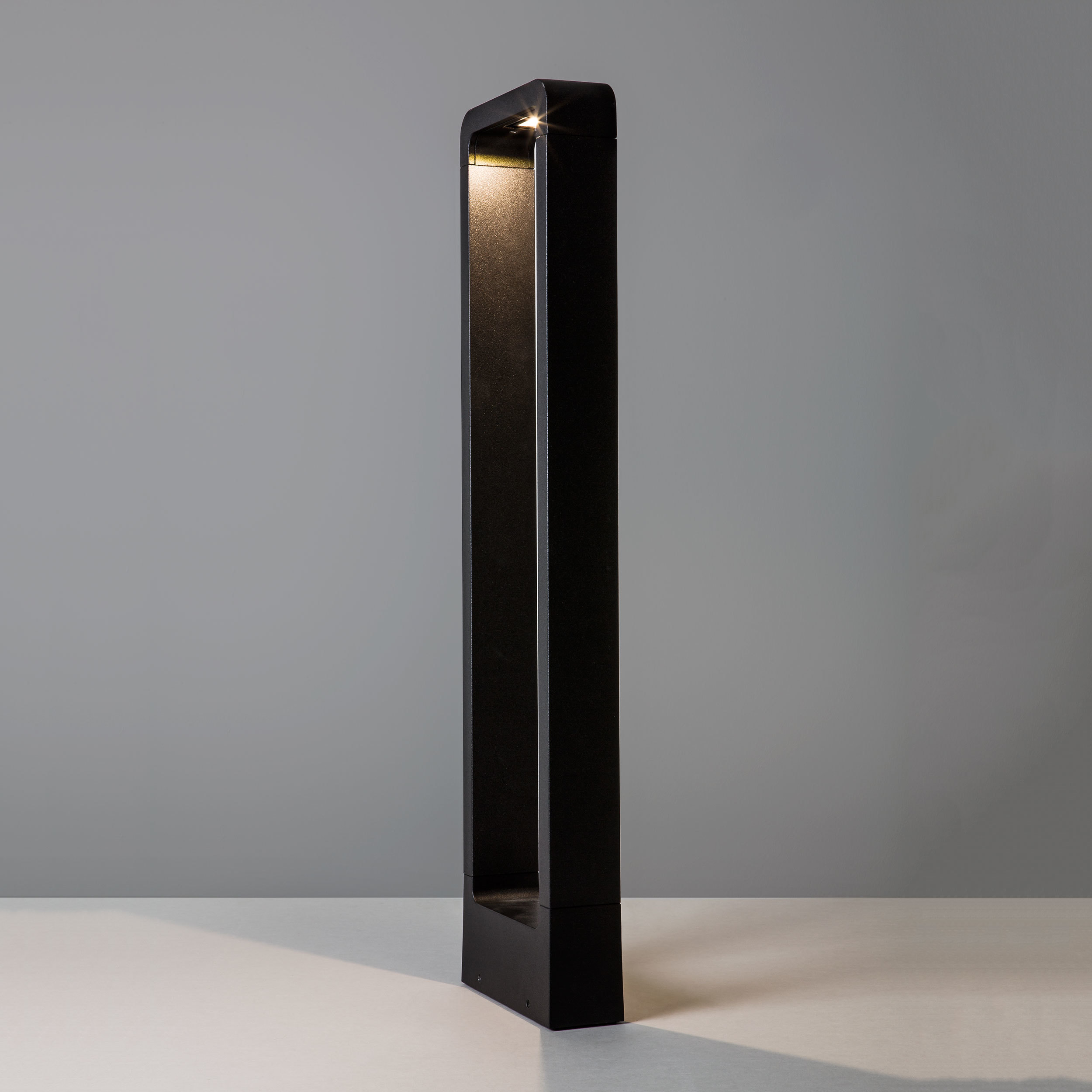 Napier LED 650 Bollard