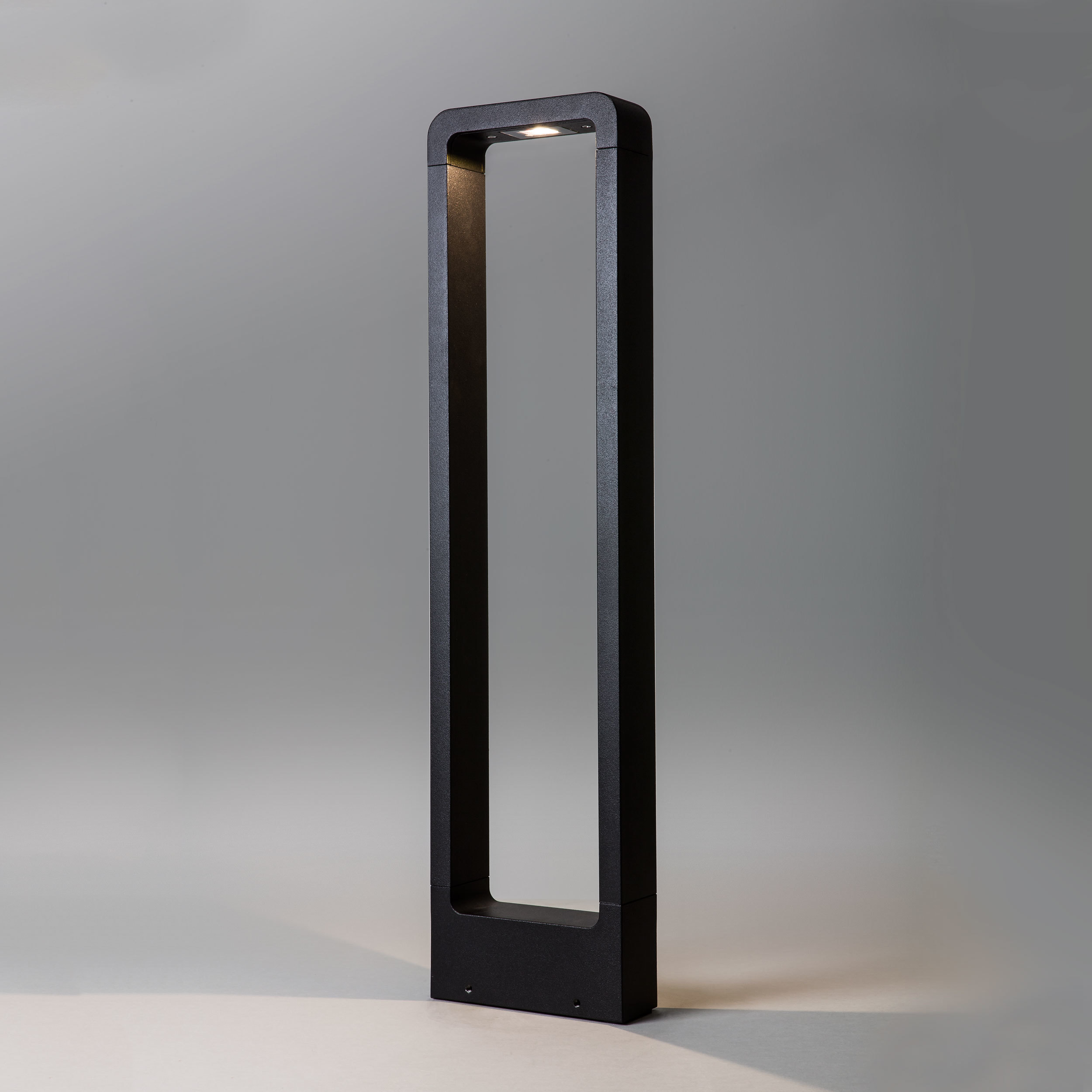 Napier LED 650 Bollard