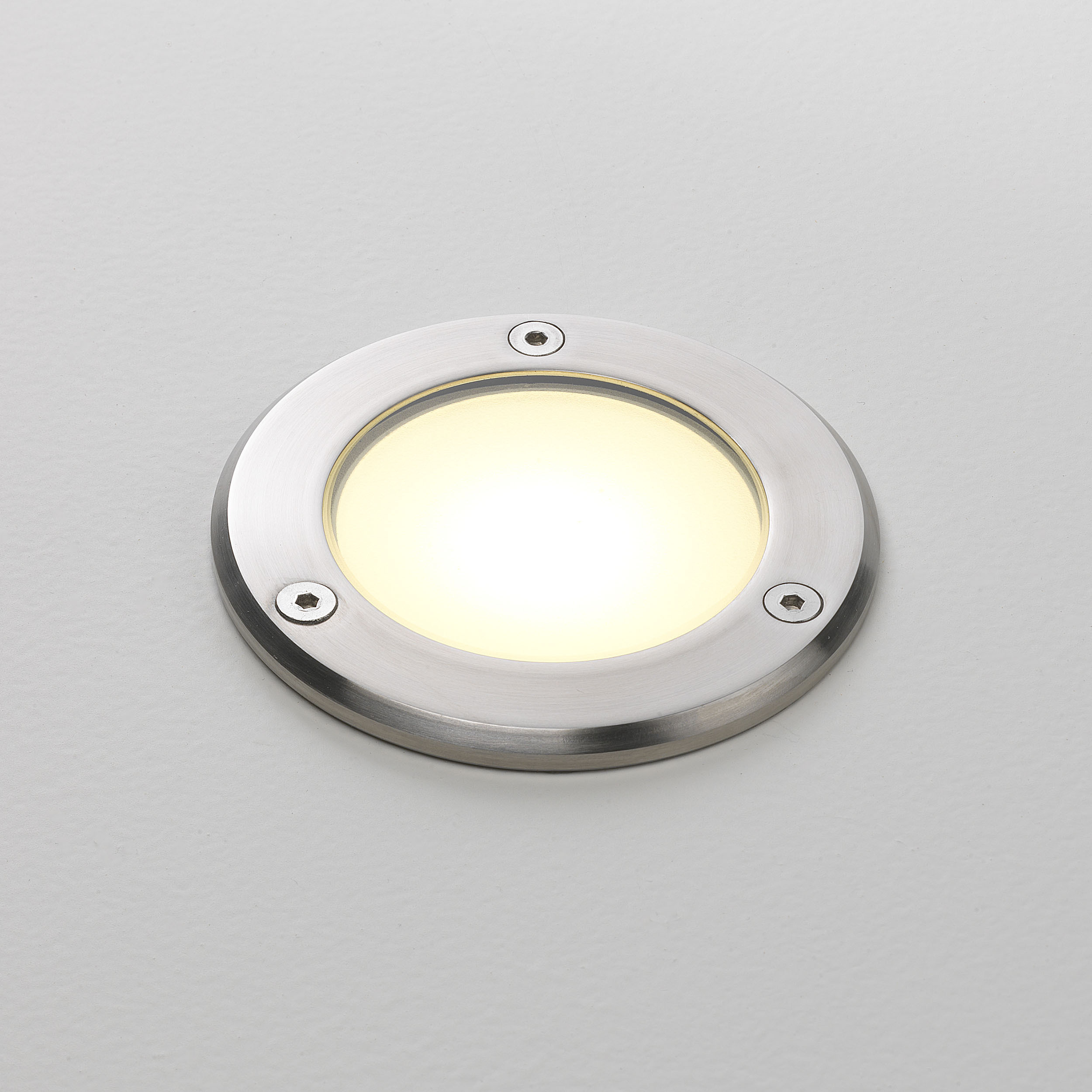 Terra 90 LED