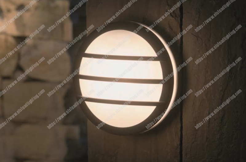 Sven 1 Light Wall/Ceiling Lantern