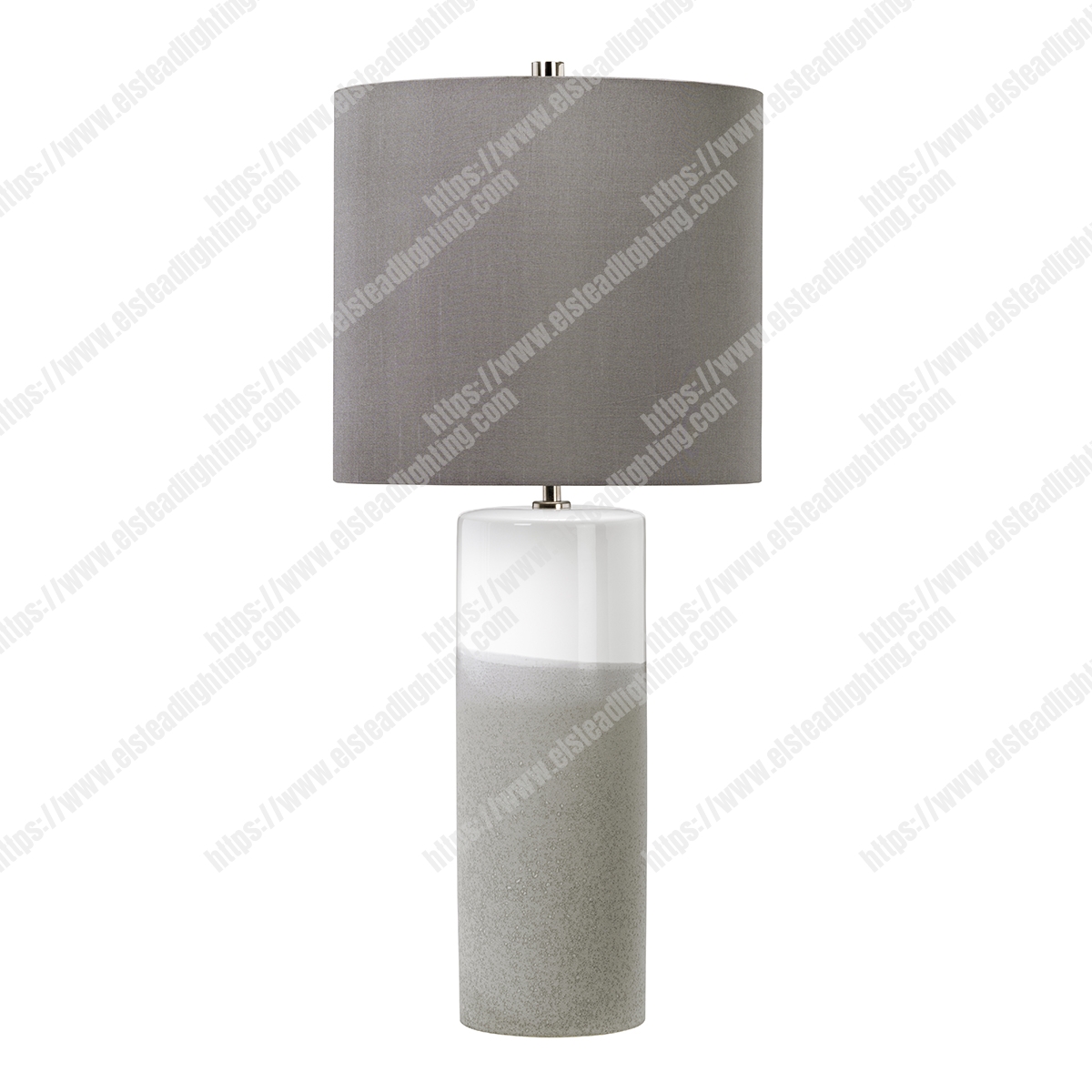 Fulwell 1 Light Table Lamp
