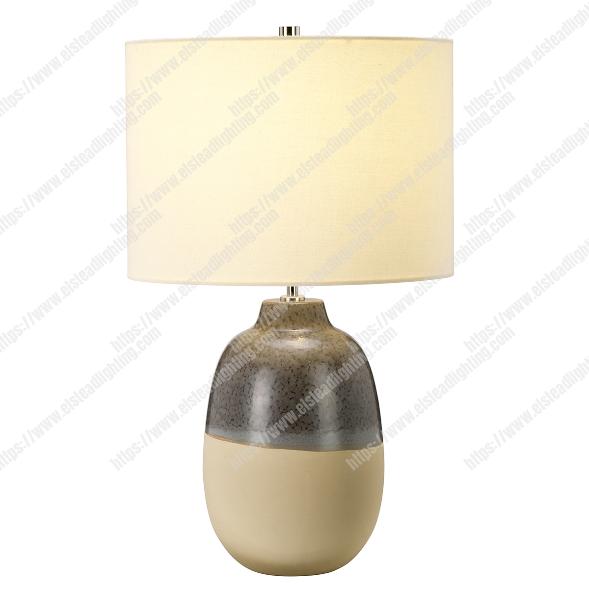 Grange Park 1 Light Table Lamp