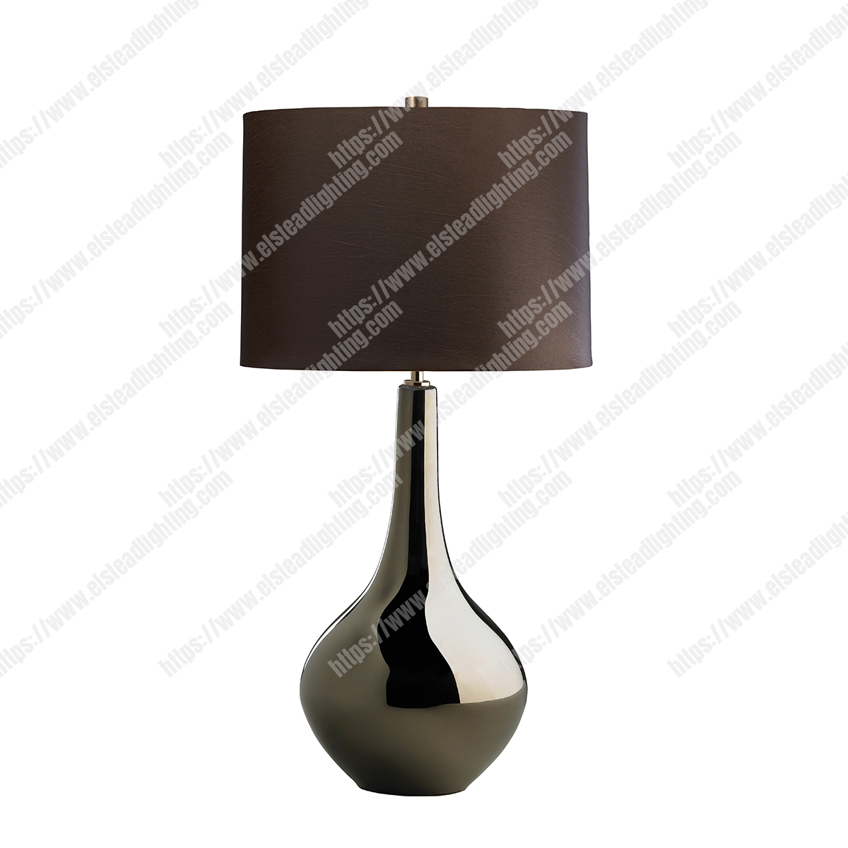 Job 1 Light Table Lamp