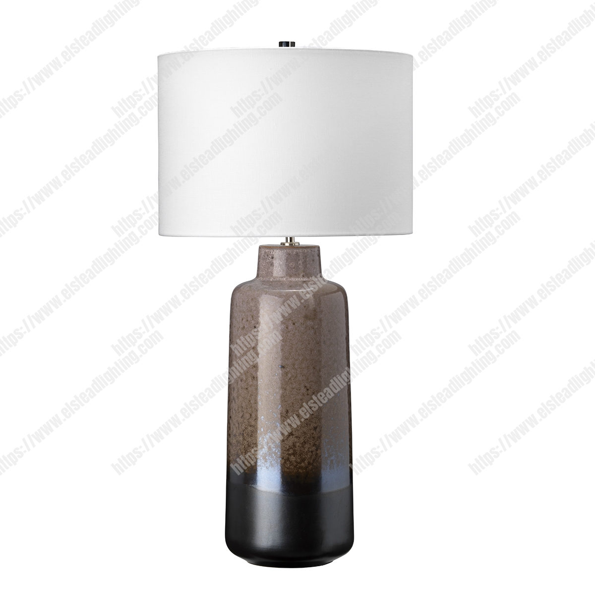Maryland 1 Light Table Lamp