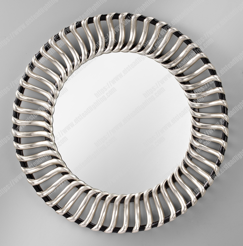 Cosmo Mirror