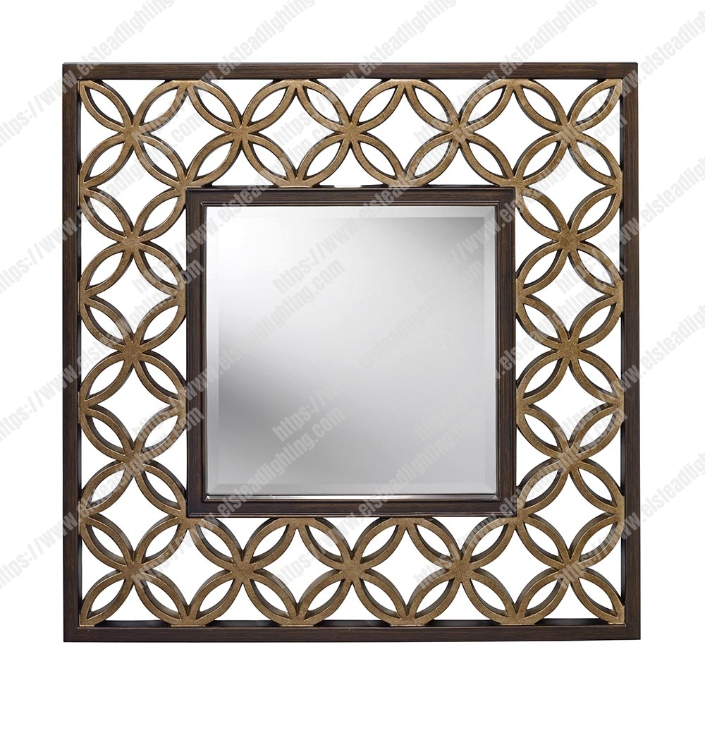 Remy Mirror