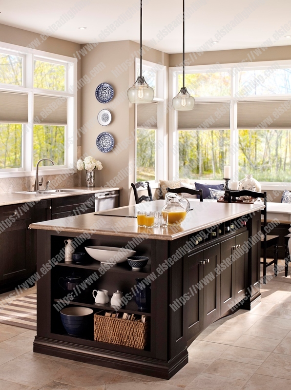 Urban Renewal 1 Light Mini Pendant - Rustic Iron