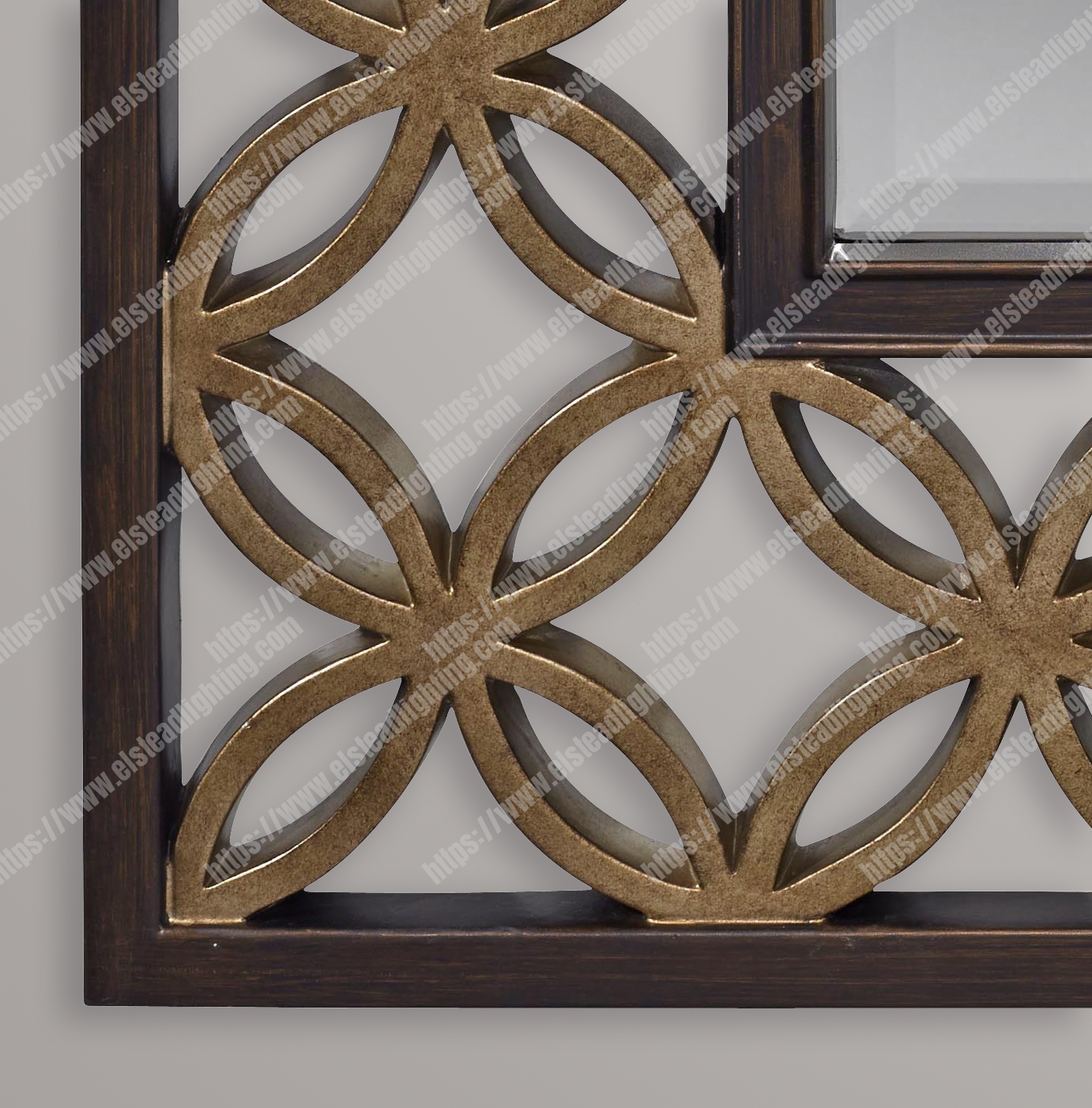 Remy Mirror