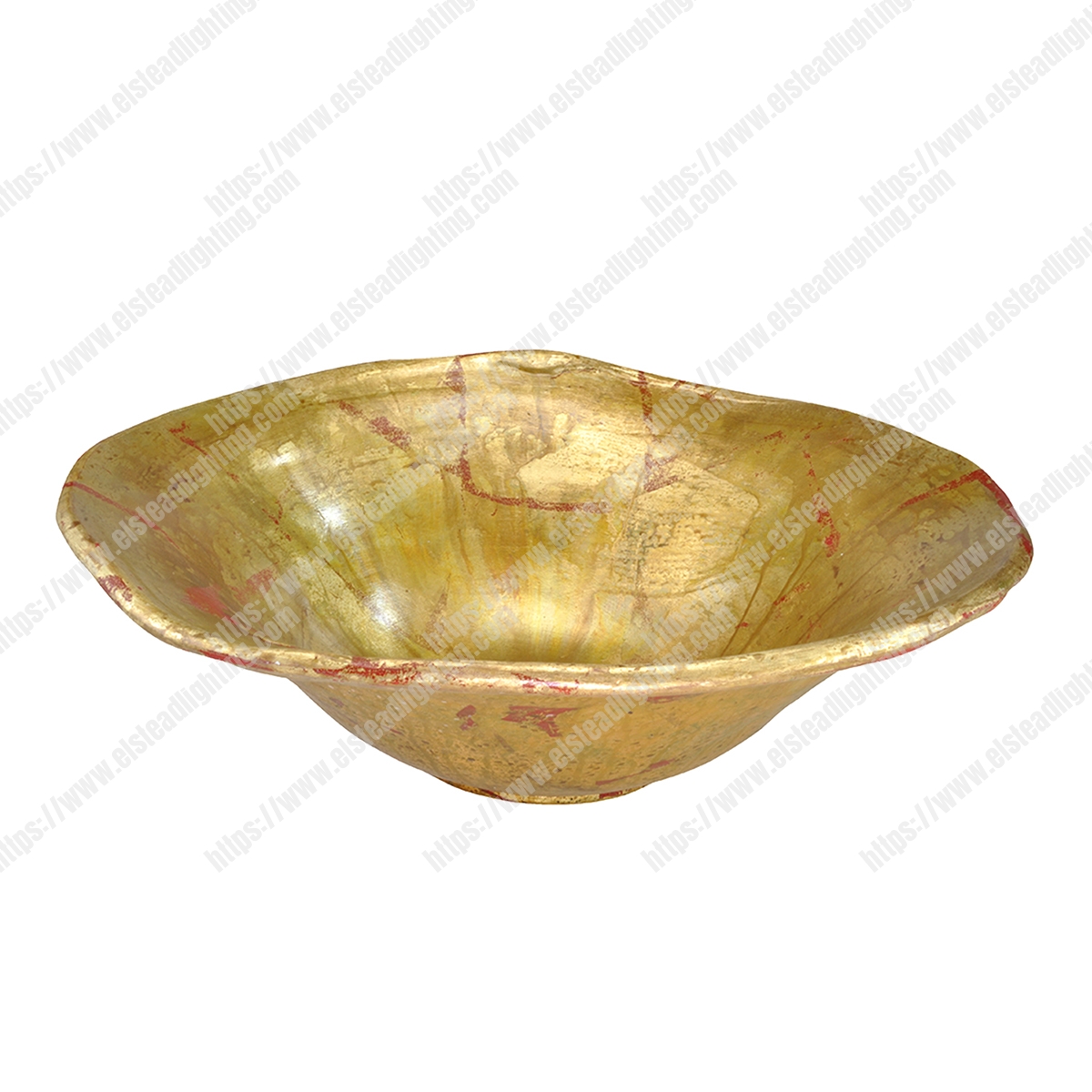 Beauvoir Bowl Beauvoir Decorative Bowl
