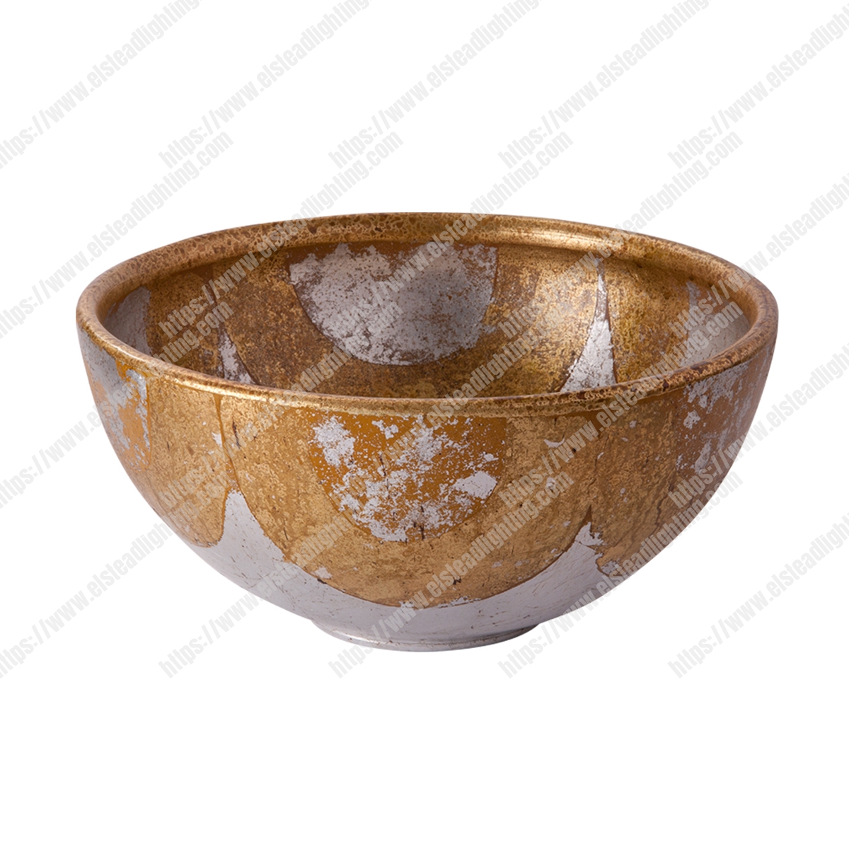 Bellechase Bowl Bellechase Decorative Bowl