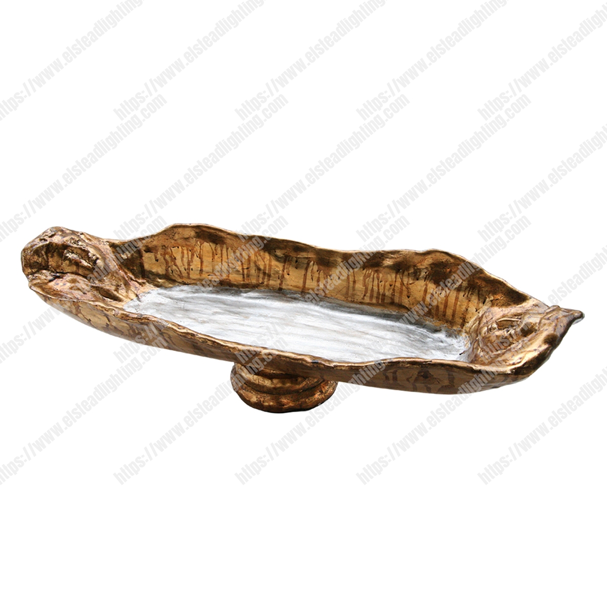 Guillot Bowl Guillot Decorative Bowl