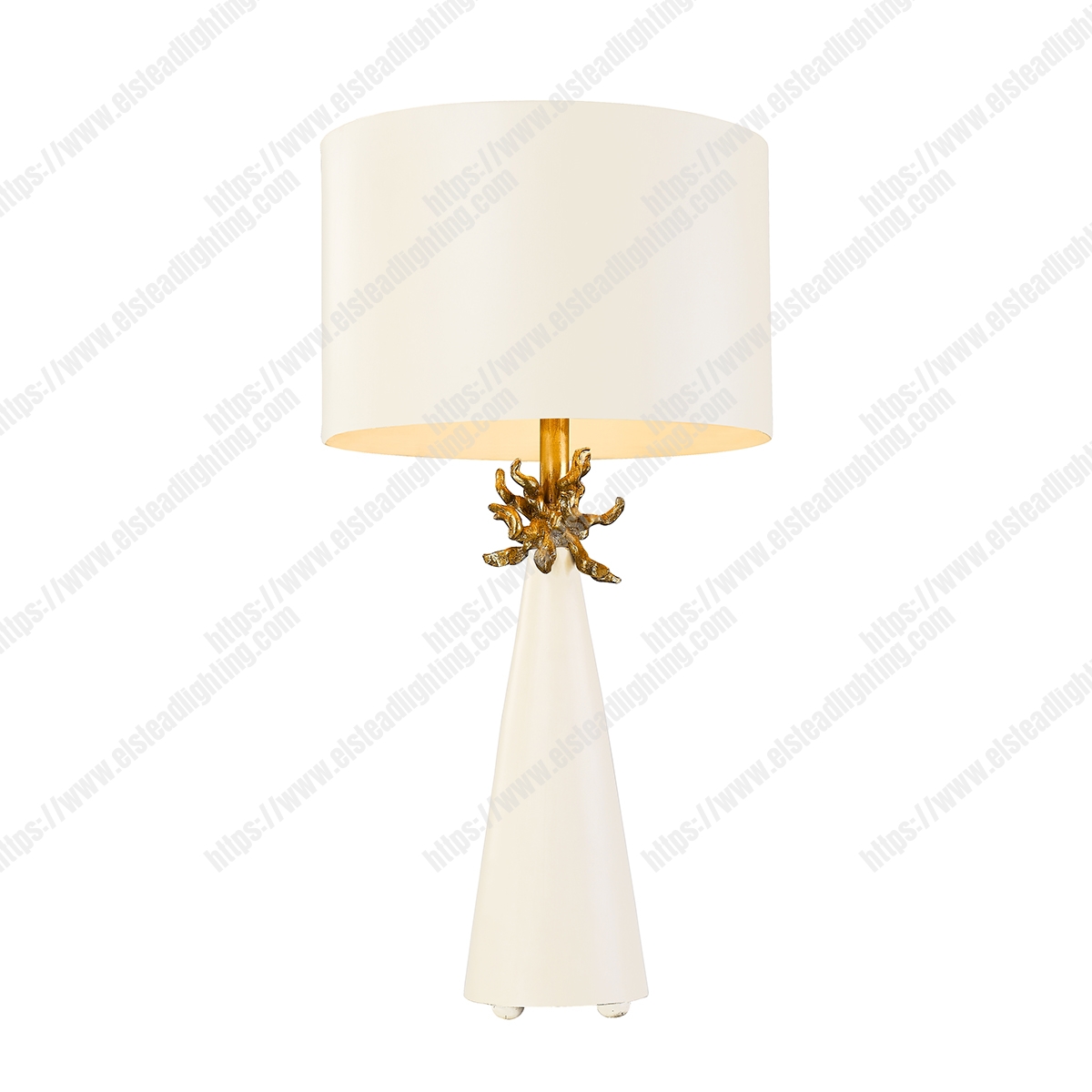 Neo 1 Light Table Lamp