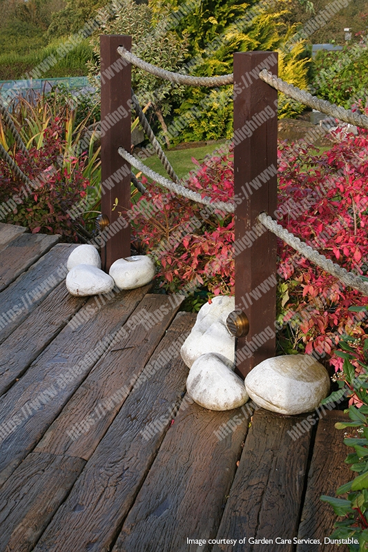 Bronze Round Mini Wall Light - Aged Bronze