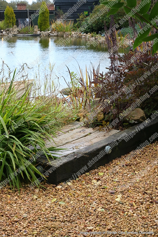 Bronze Round Mini Wall Light - Verdigris