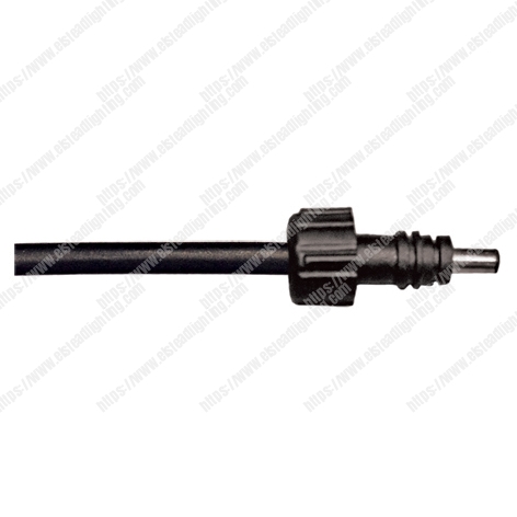 Garden Zone Cable Extension 2M