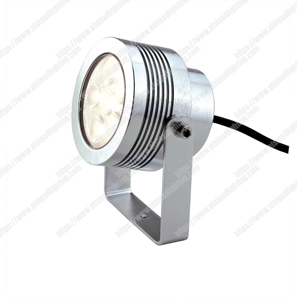 Elite Large Spotlight Fitting