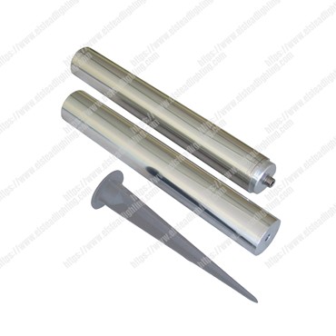 Elite Pole Accessory &#8211; Aluminium