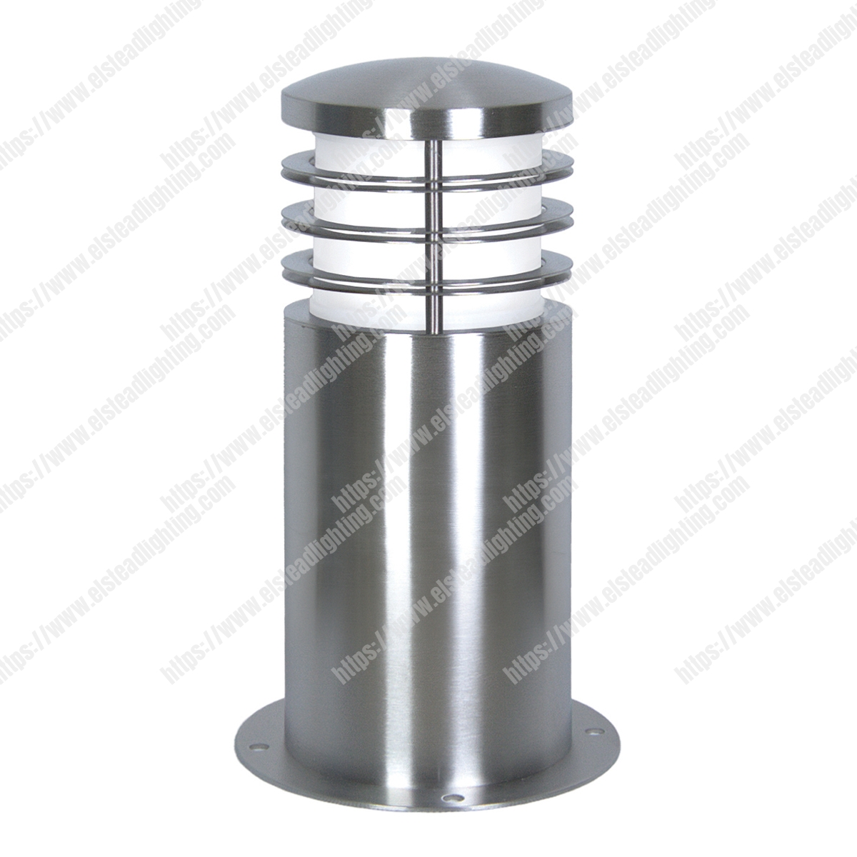 Sandbanks 1 Light Mini Bollard