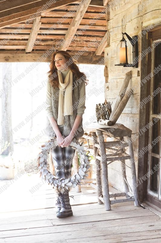 Quincy 1 Light Medium Wall Lantern