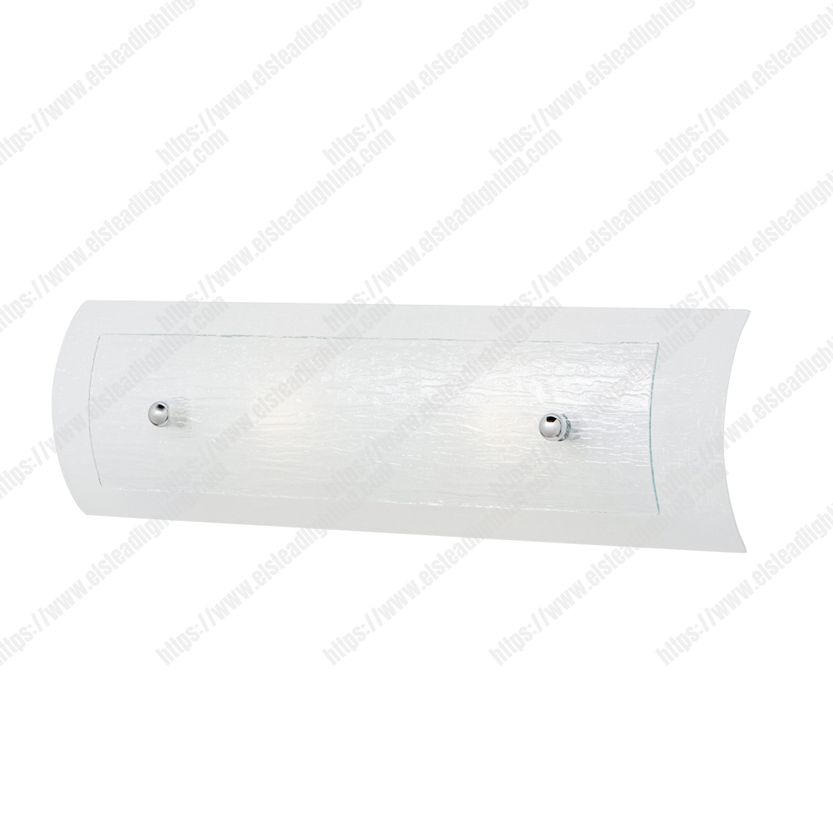 Duet 2 Light Wall Light