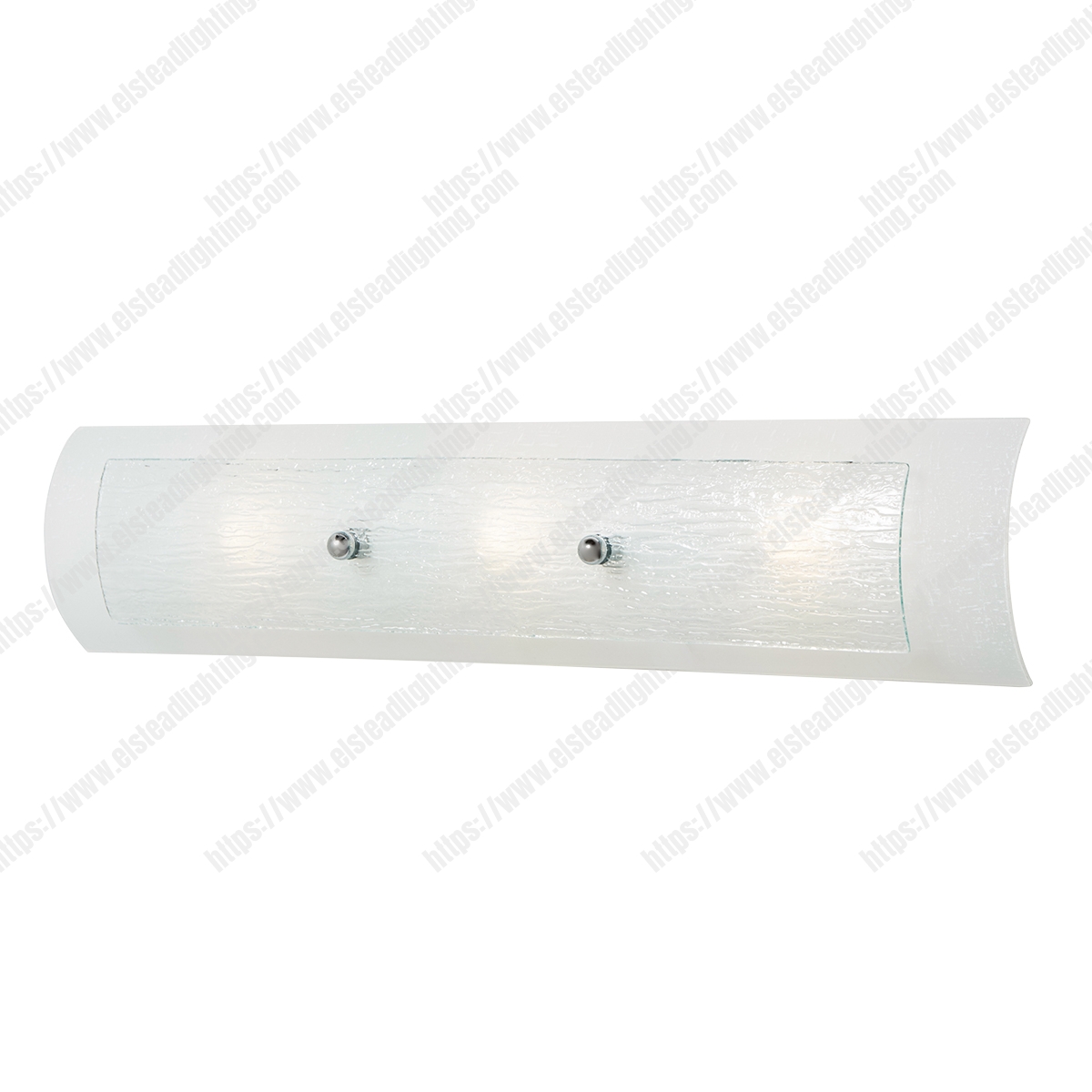 Duet 3 Light Wall Light
