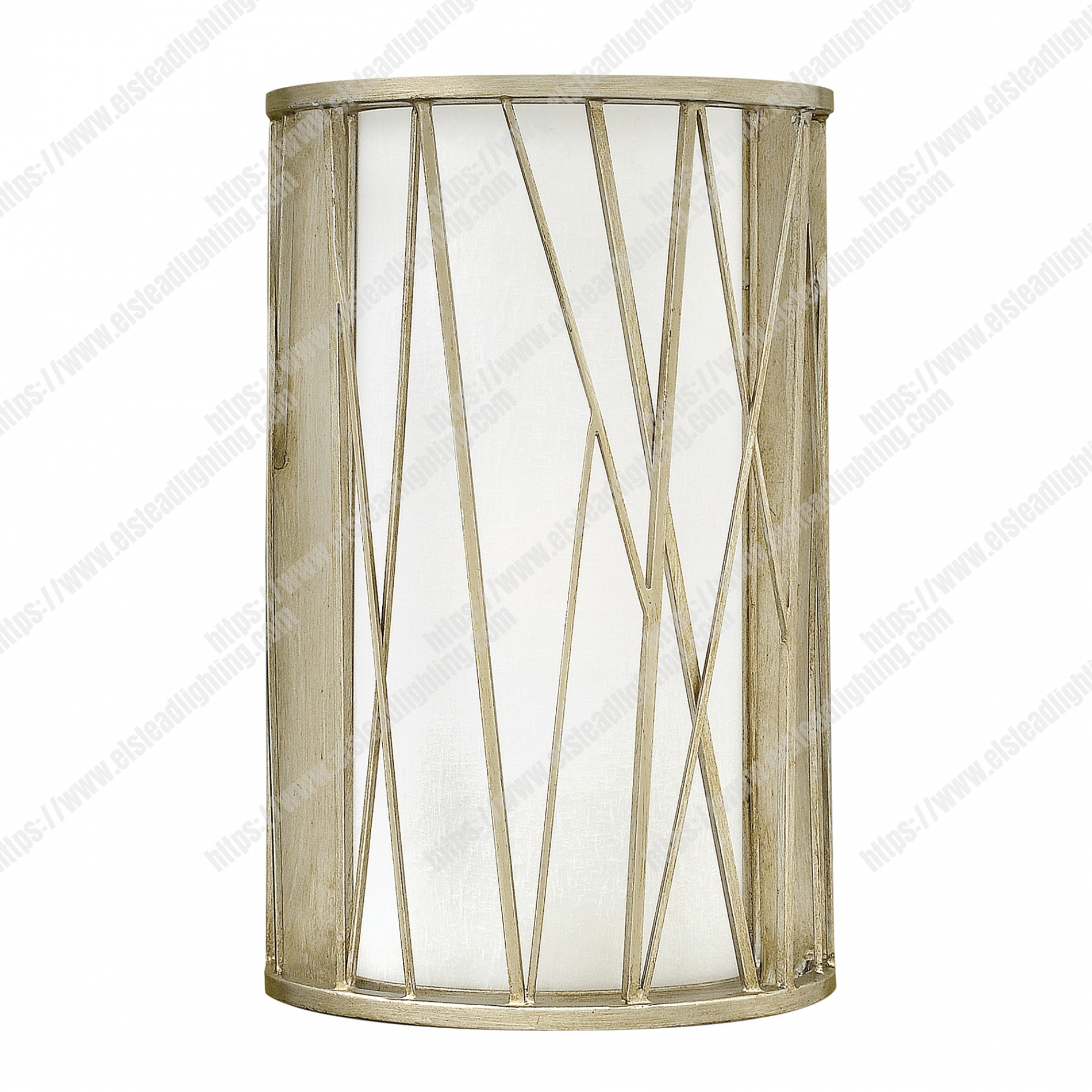 Nest 1 Light Wall Light