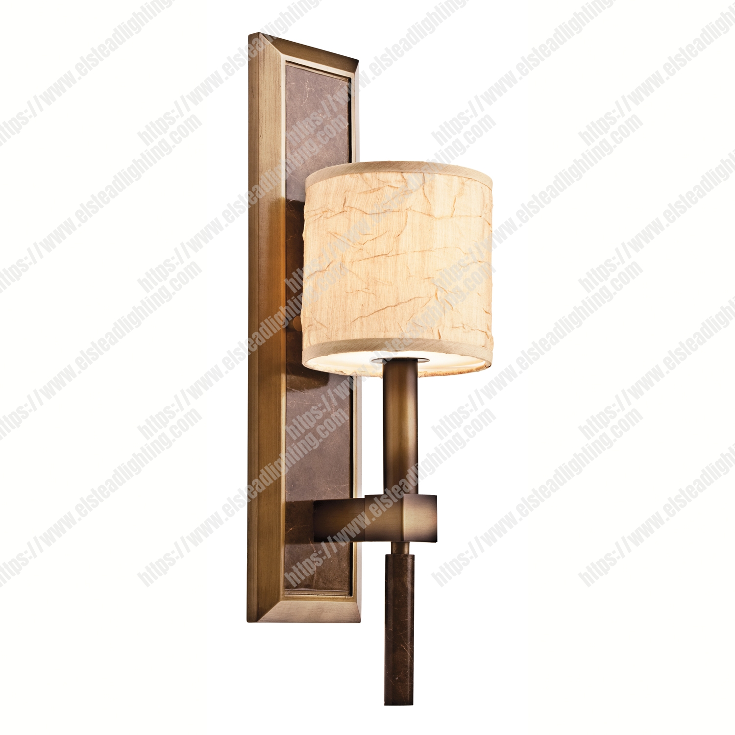 Celestial 1 Light Wall Light