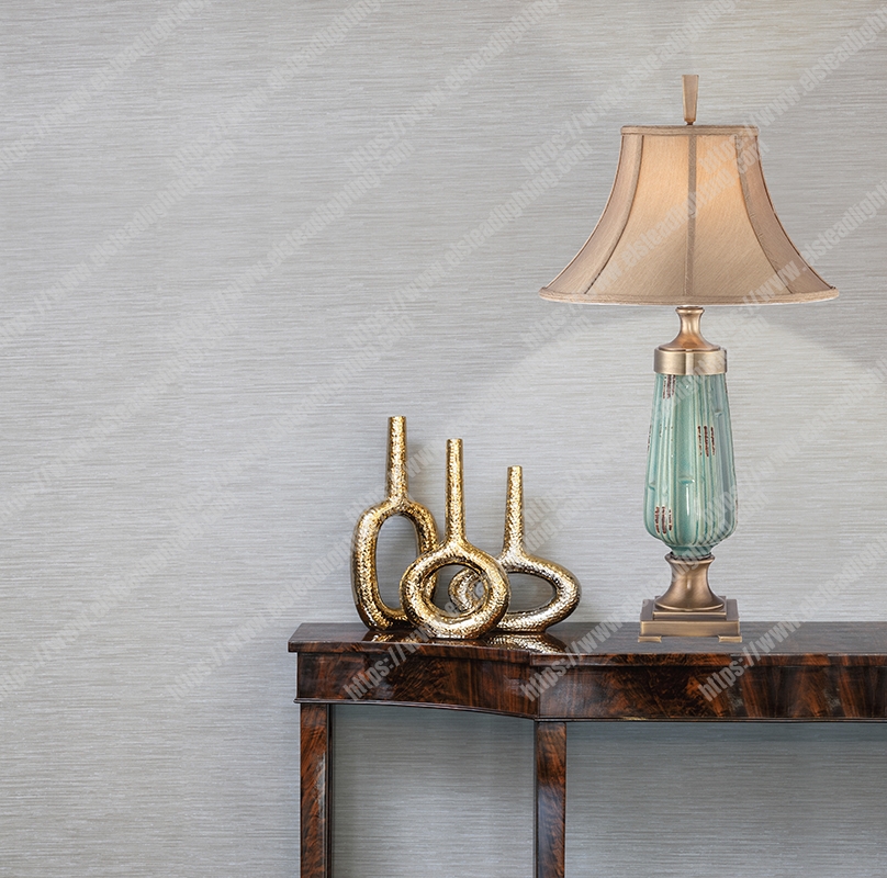 Monteverde 1 Light Table Lamp