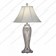 Charleston 1 Light Table Lamp
